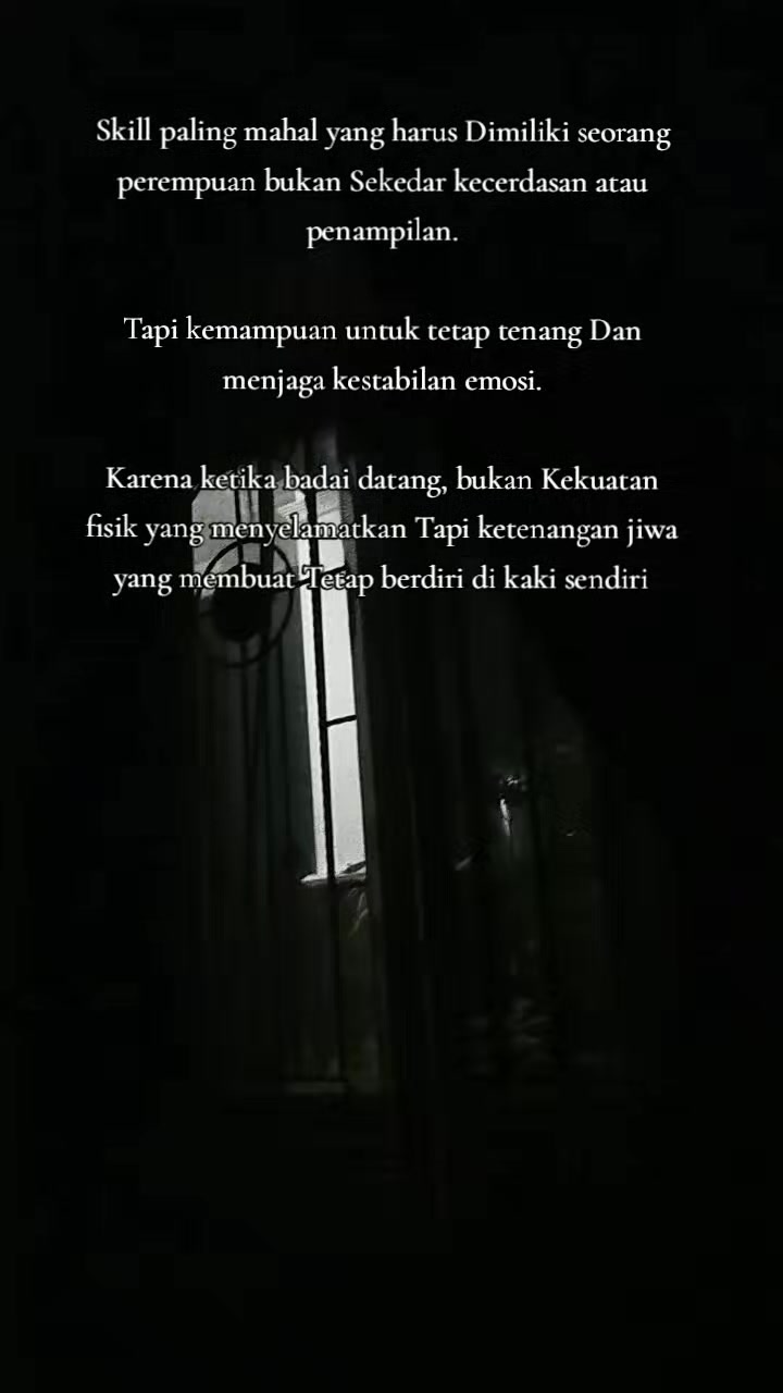 @Mei_NASA2575