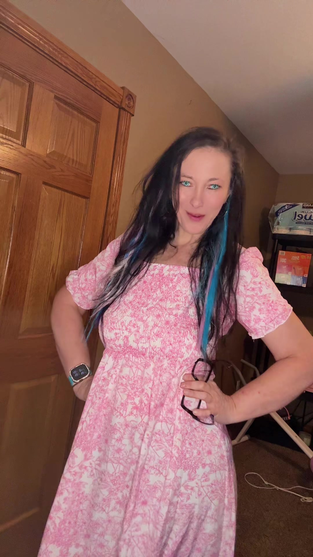 @yourfutureexwife4