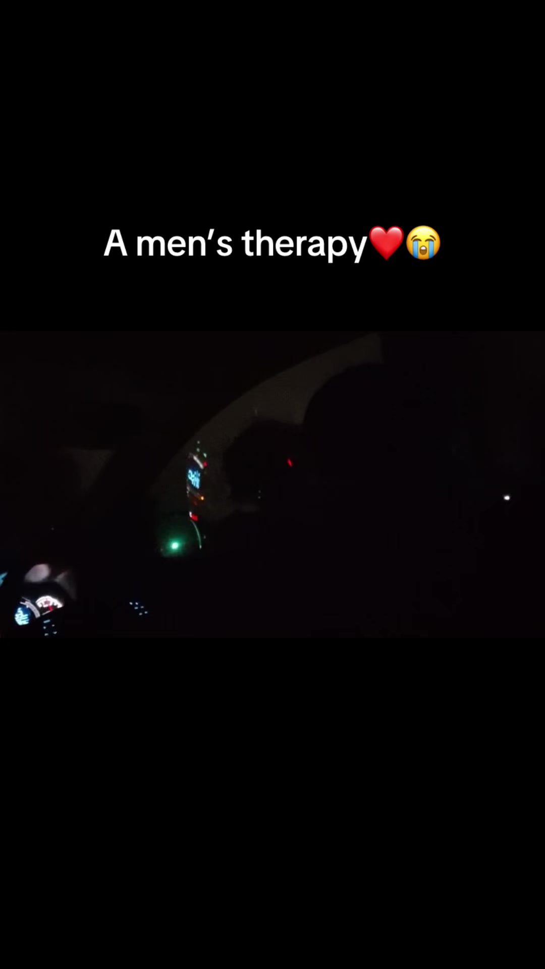 @itss_tsg
