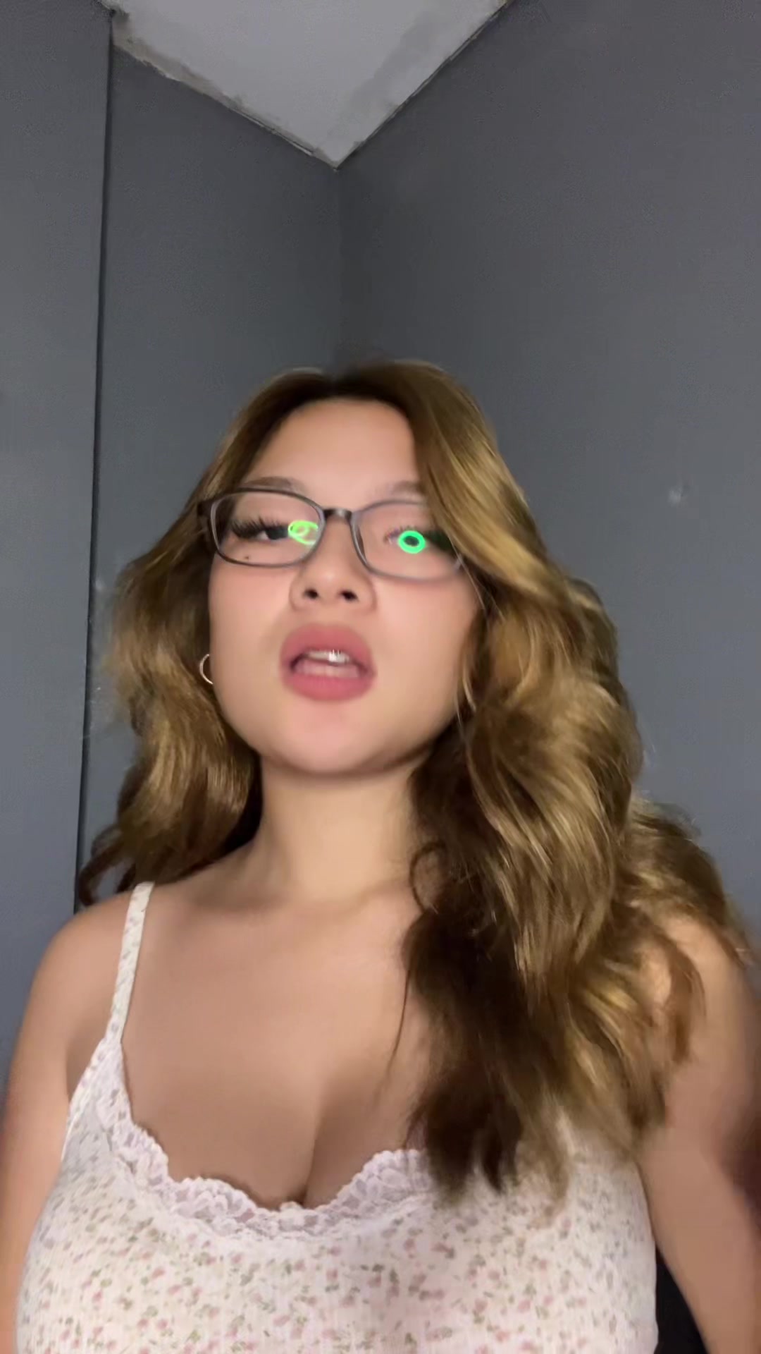 @Pruella Angelyn