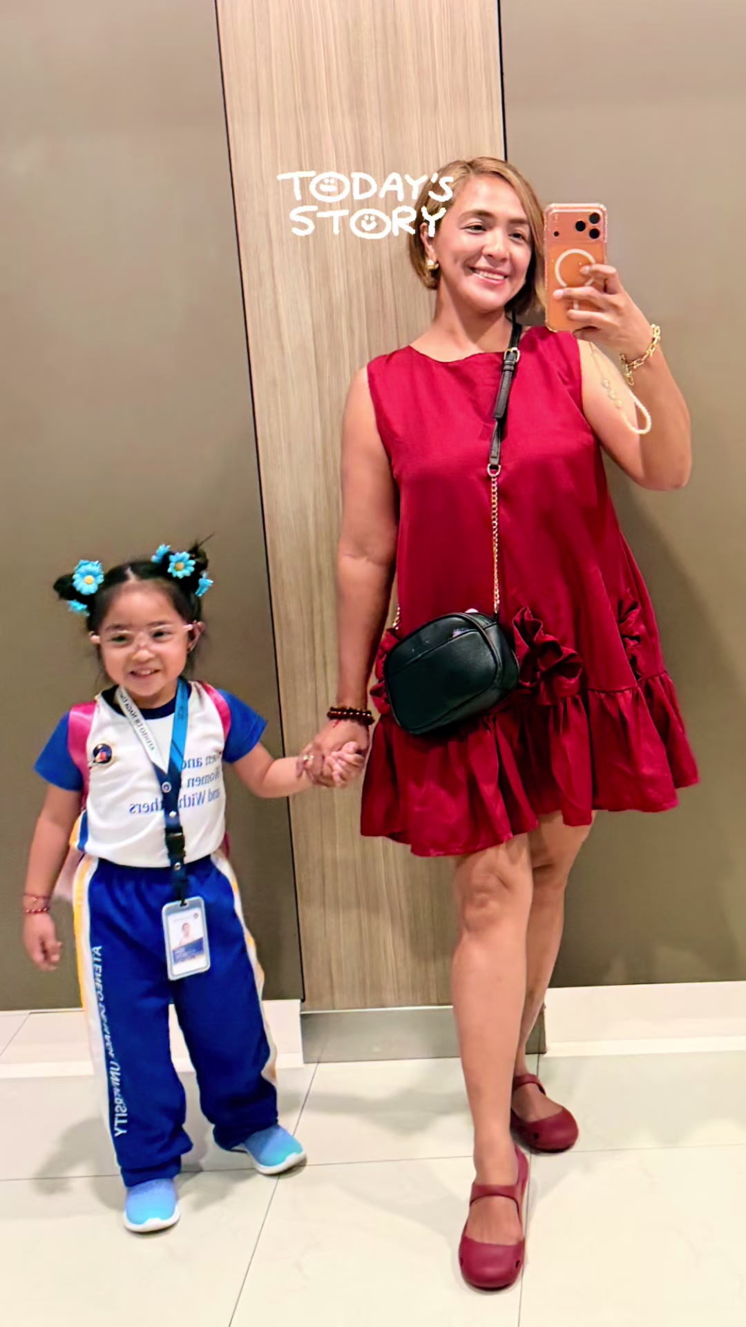 @🧿MommyJhenCeeBee🧿