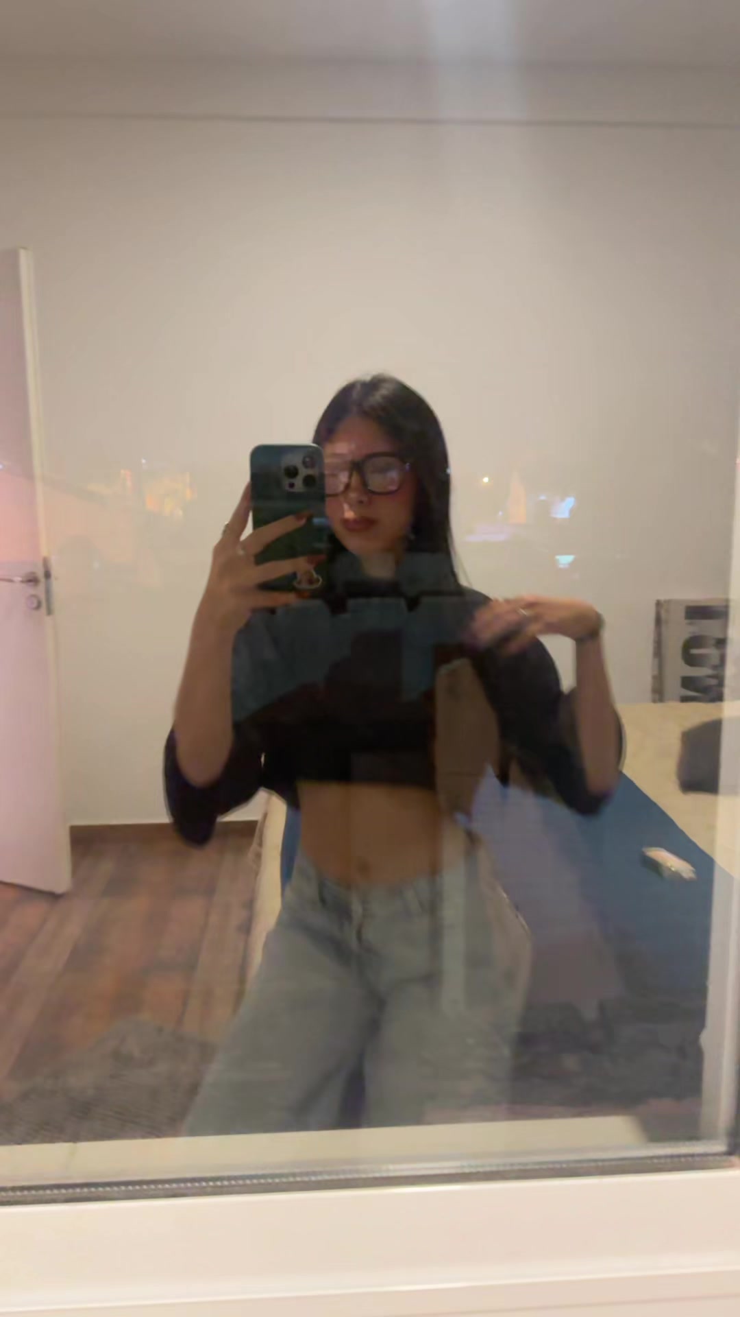 @user441144114