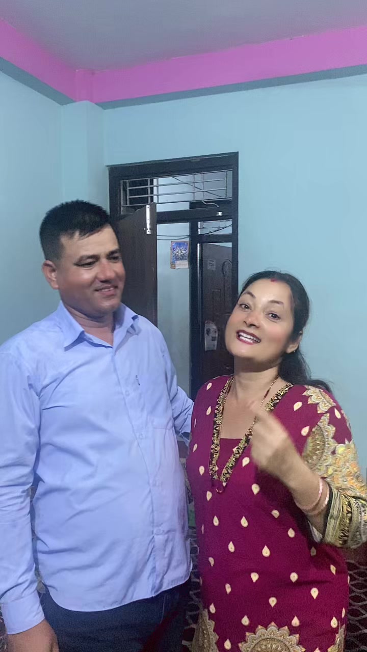 @Hira Adhikari808