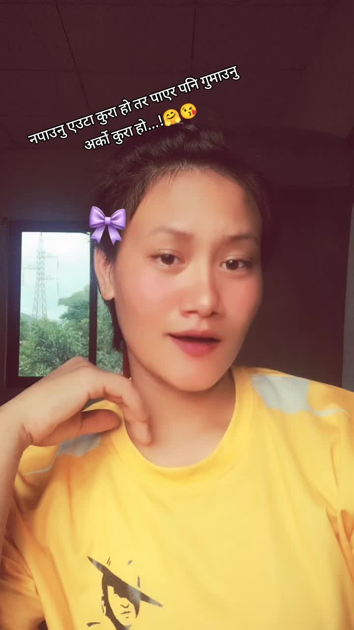 @@🔥FIRE🔥MOON🌛QUEEN👑@