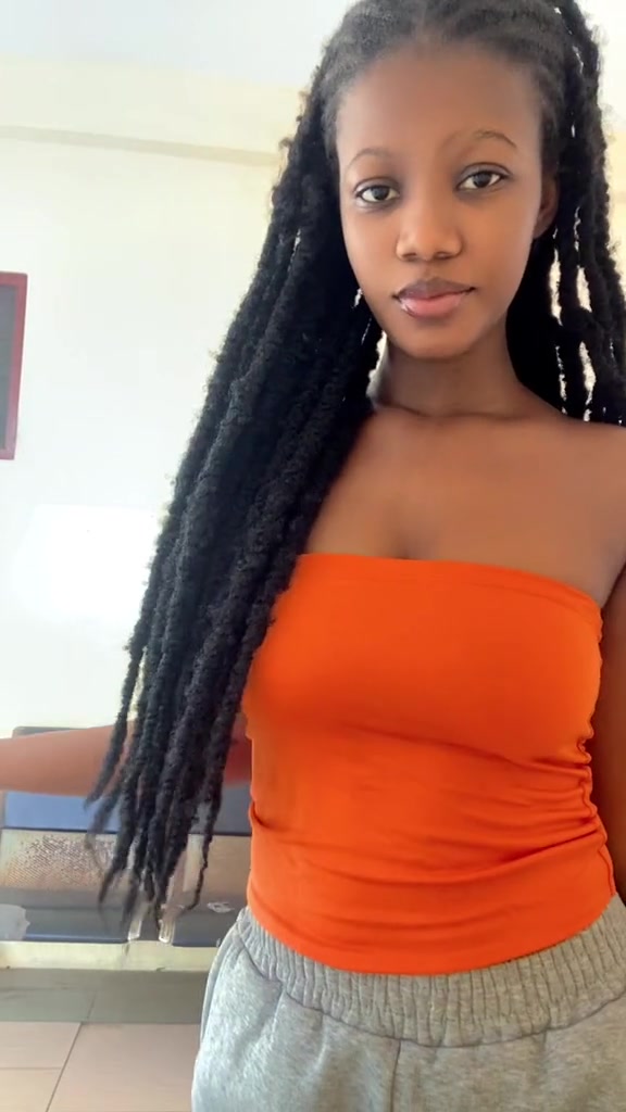 @E💋💕