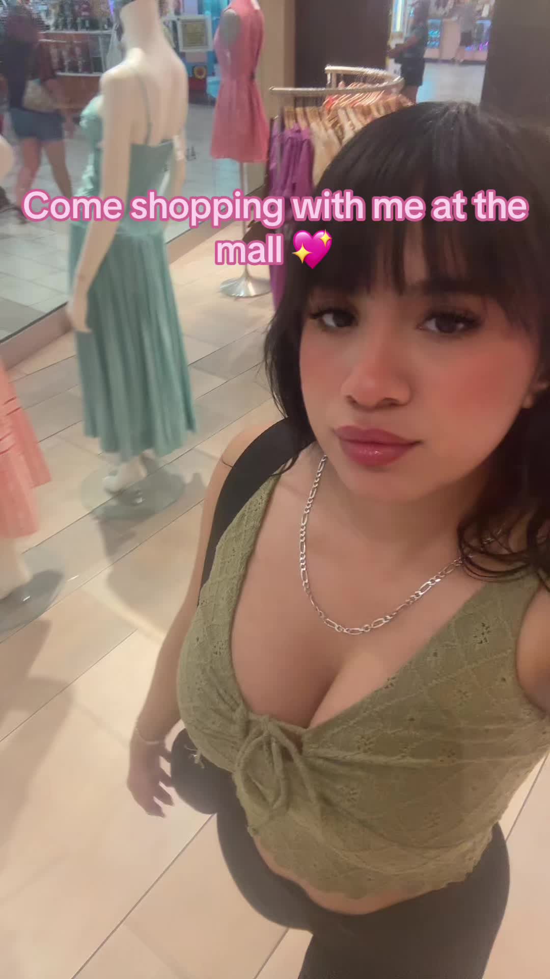 @Cacamonster2.00