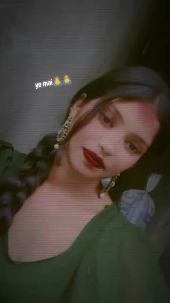 @dipika___mehara💗🤘
