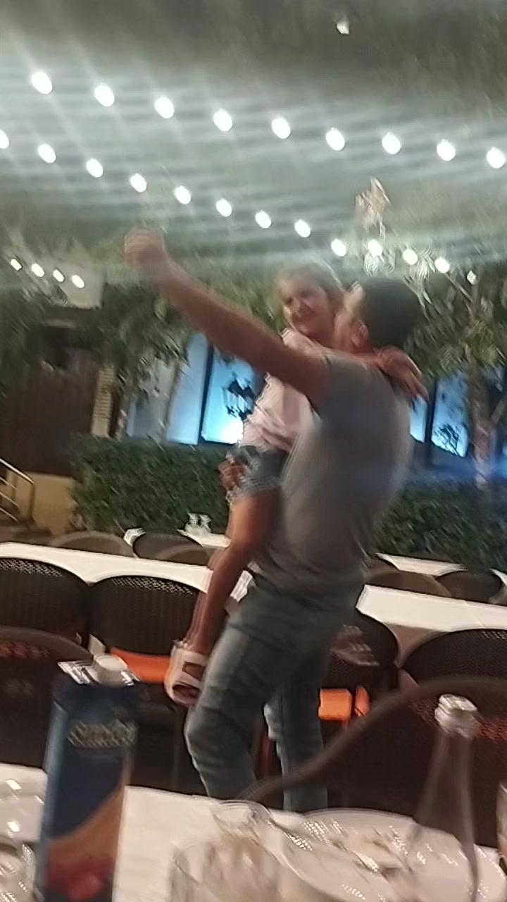 @seide şixeli