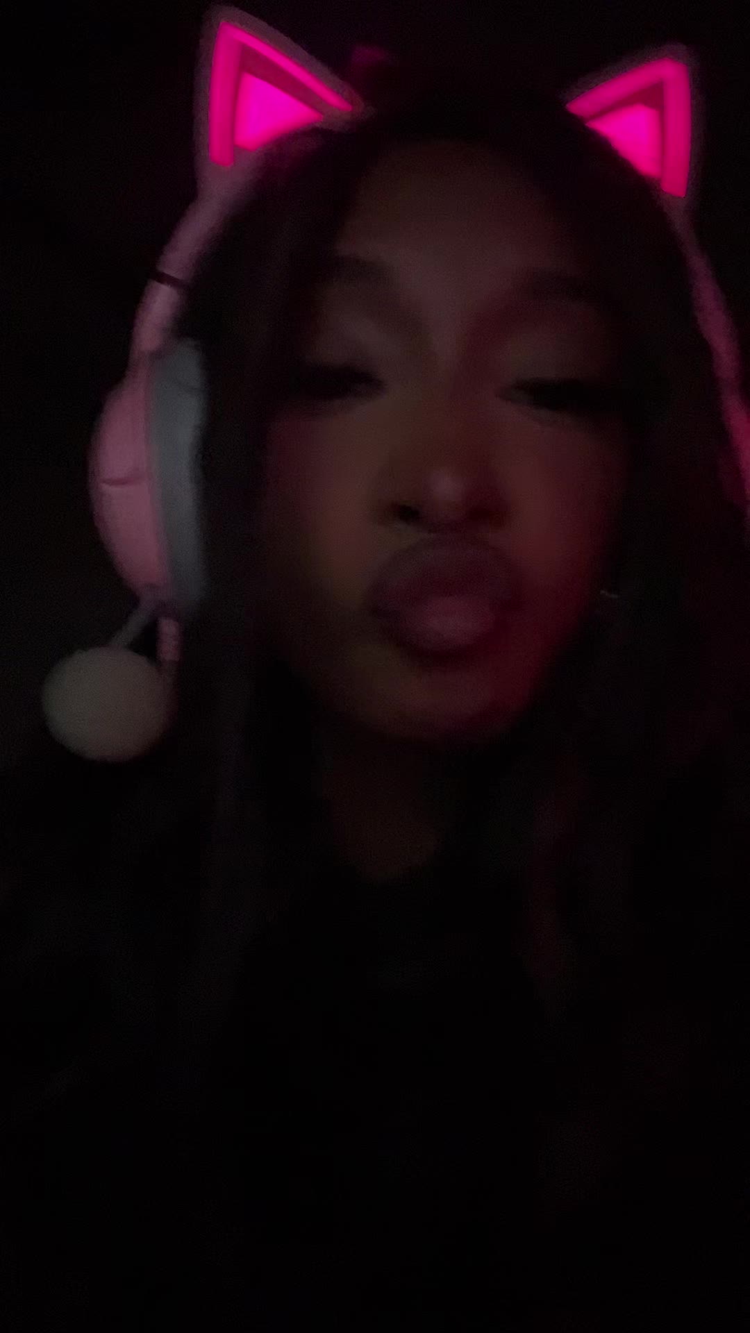 @Ibrah.thorn