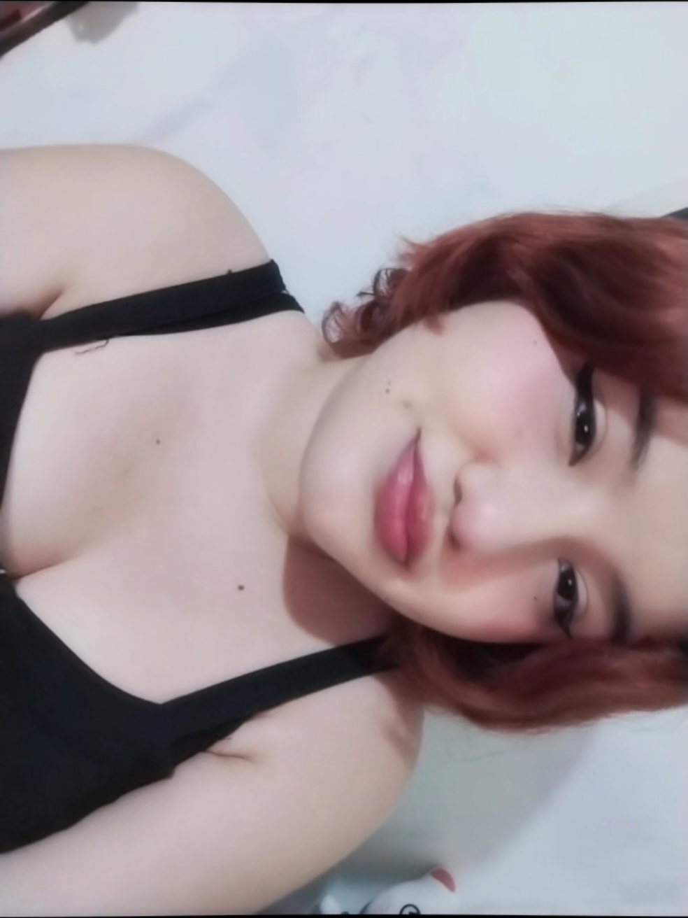 @🌷⭐🌶️Joss011💮┆ᥫ᭡🌮