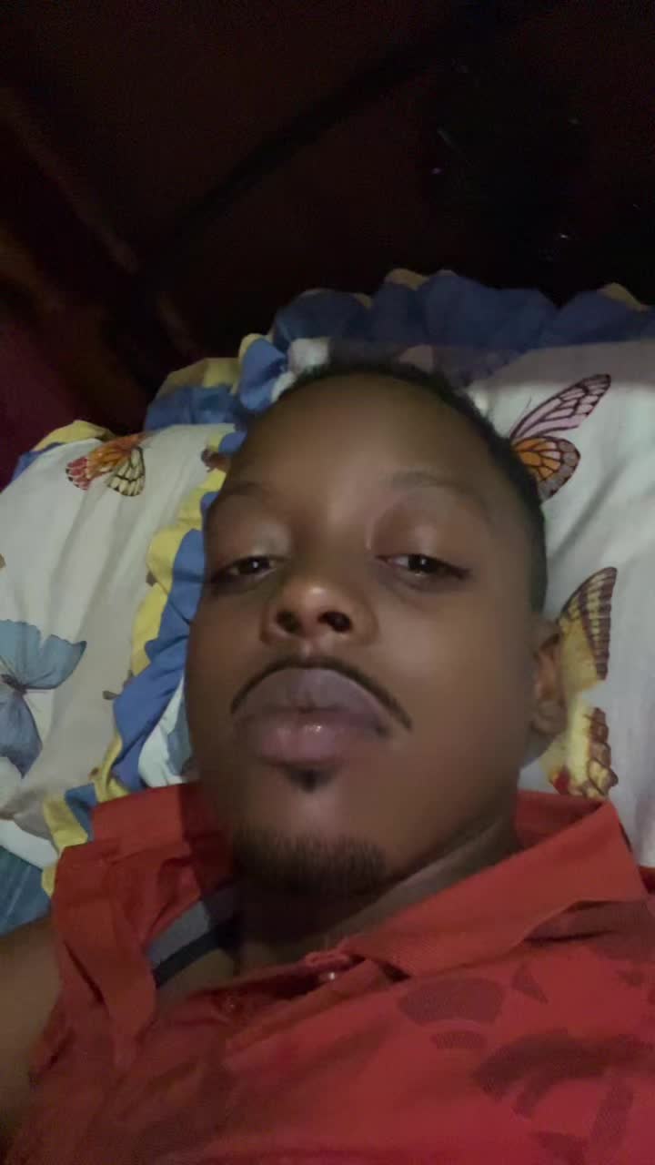 @coim009