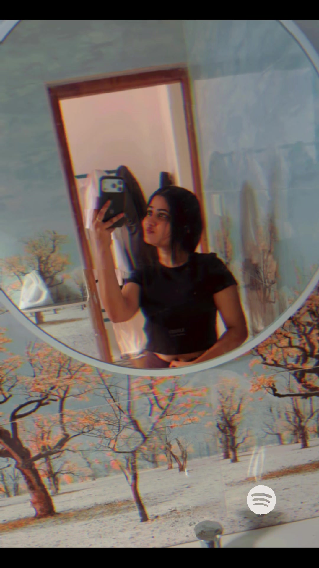 @💫Mandakini 🌸හංසි✨️