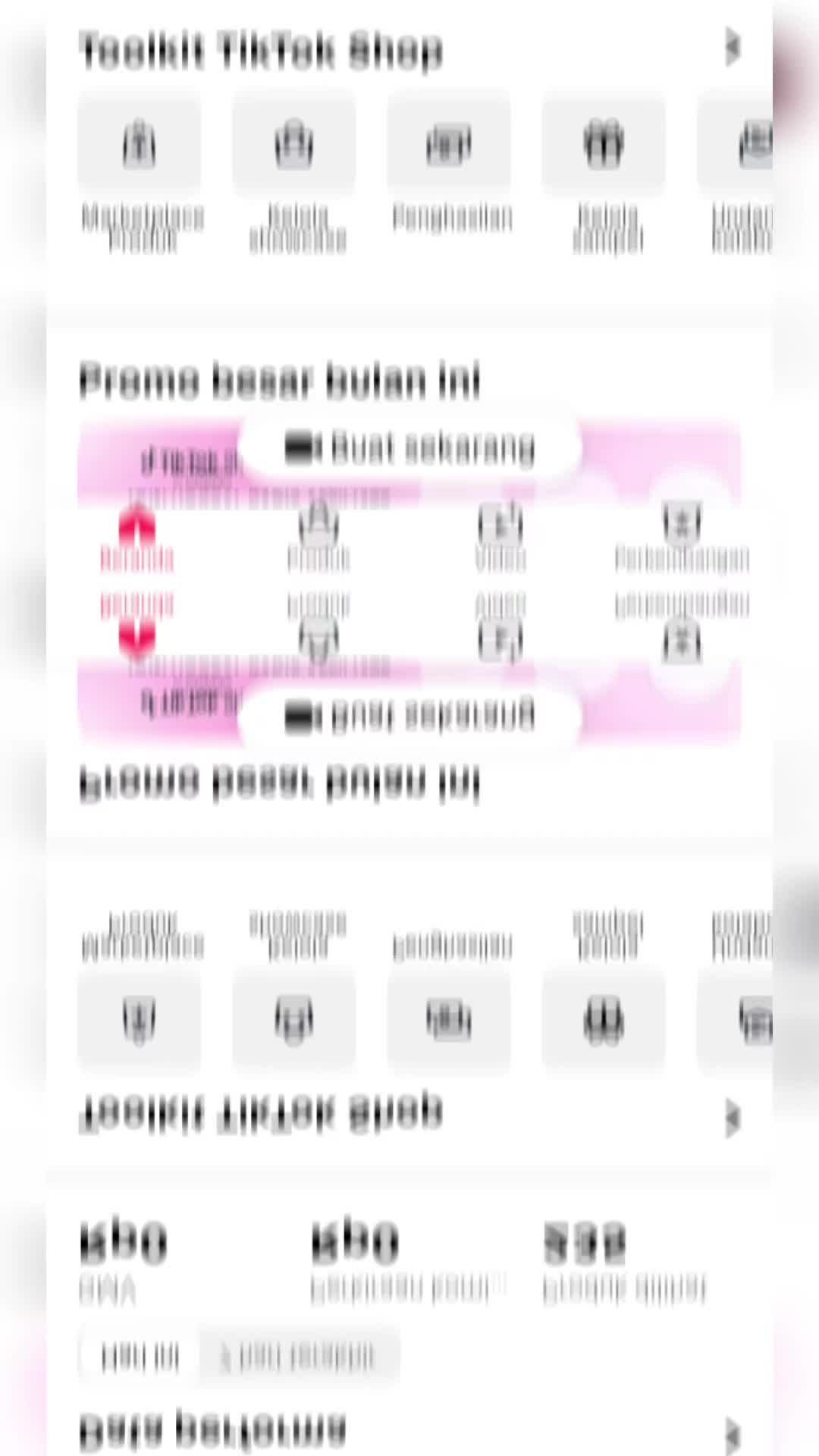 @Aisyammm24
