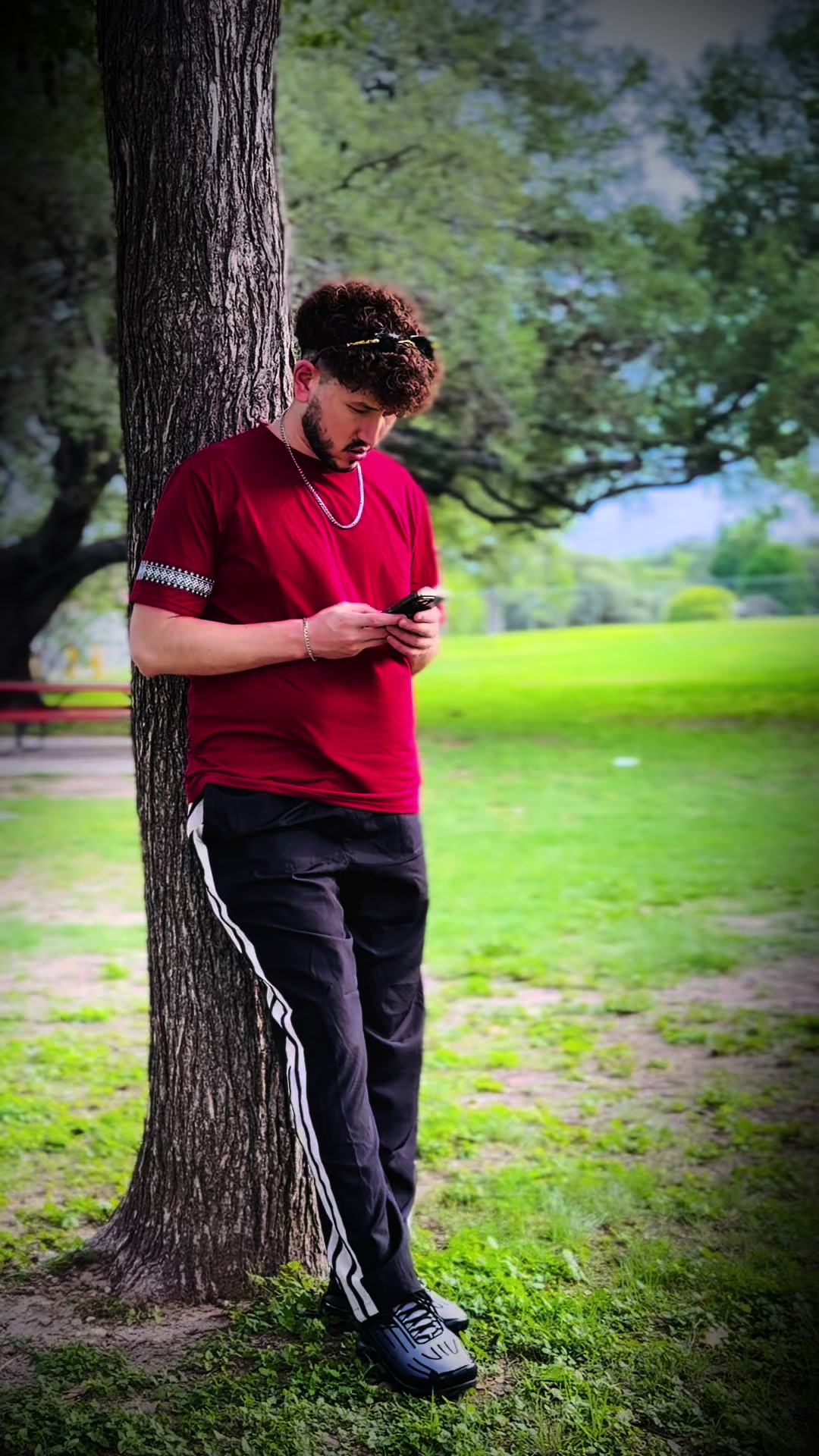 @🇦🇫𓆩&bull;.ᒍᗩᕼᗩᑎᘜᗴᖇ.&bull;𓆪🇺🇸