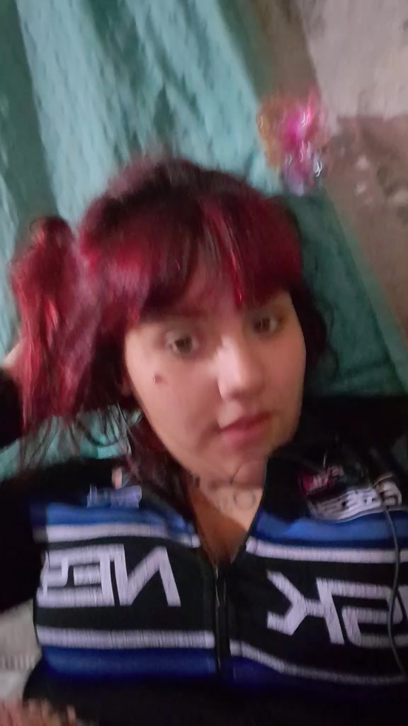 @briiiichuu