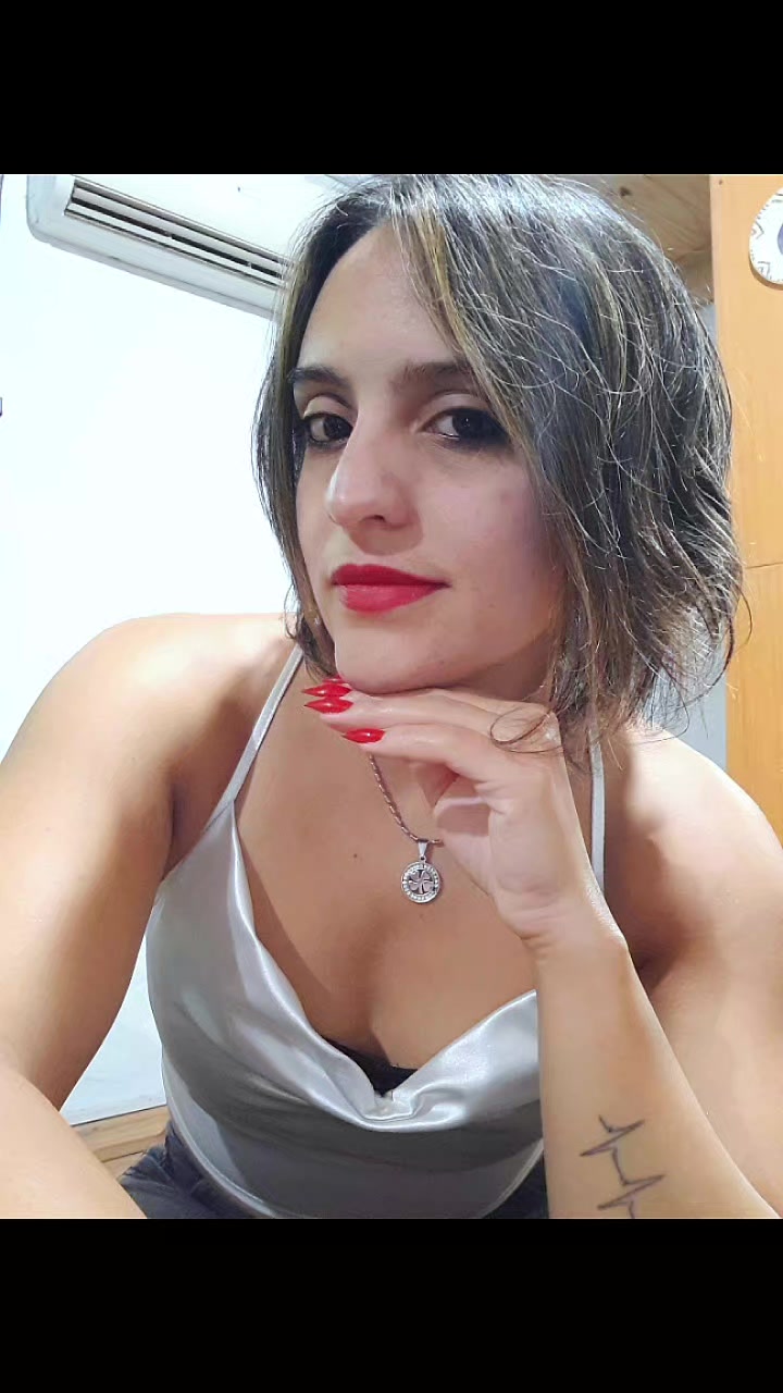 @Marü D'Elia