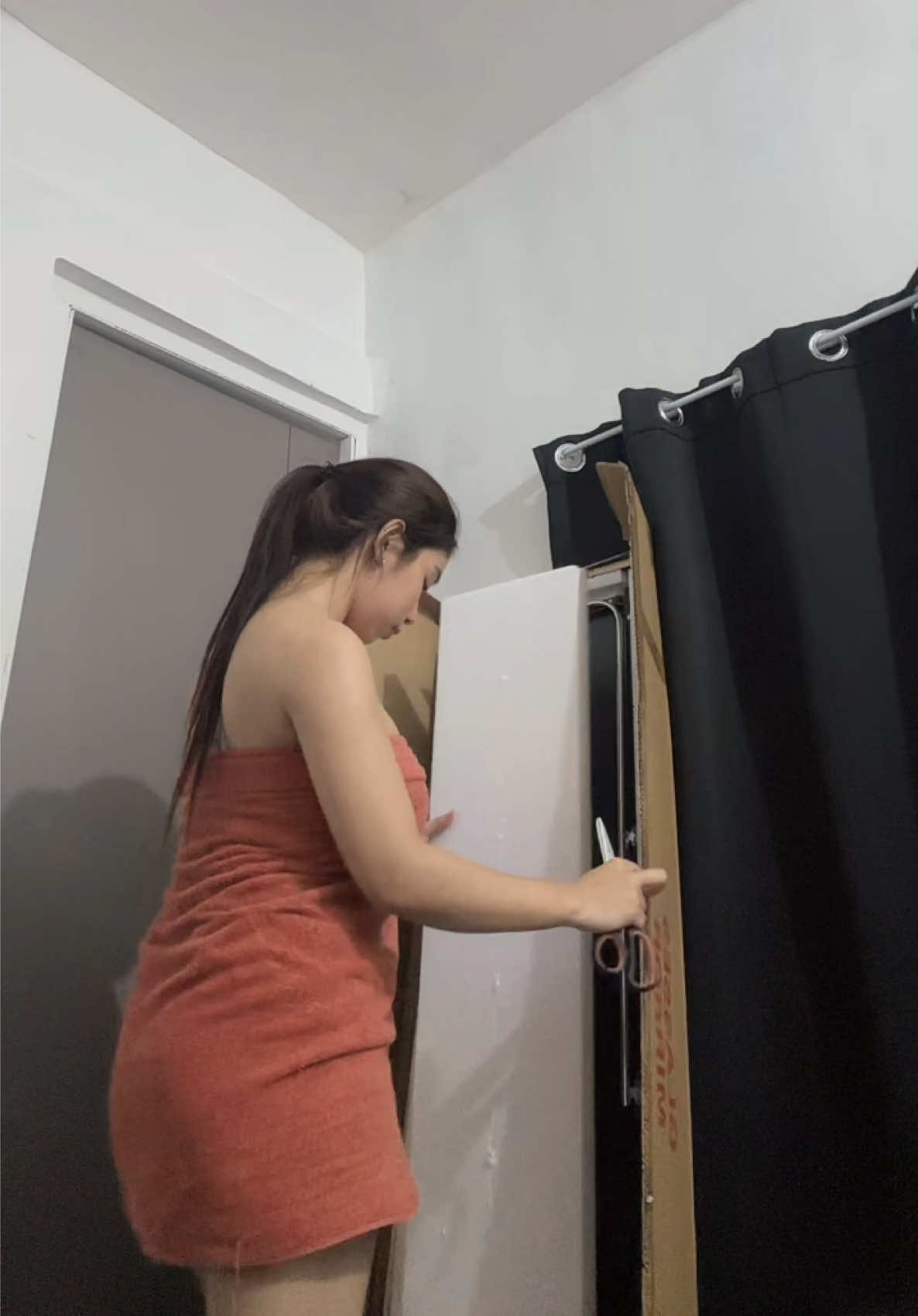 @ann