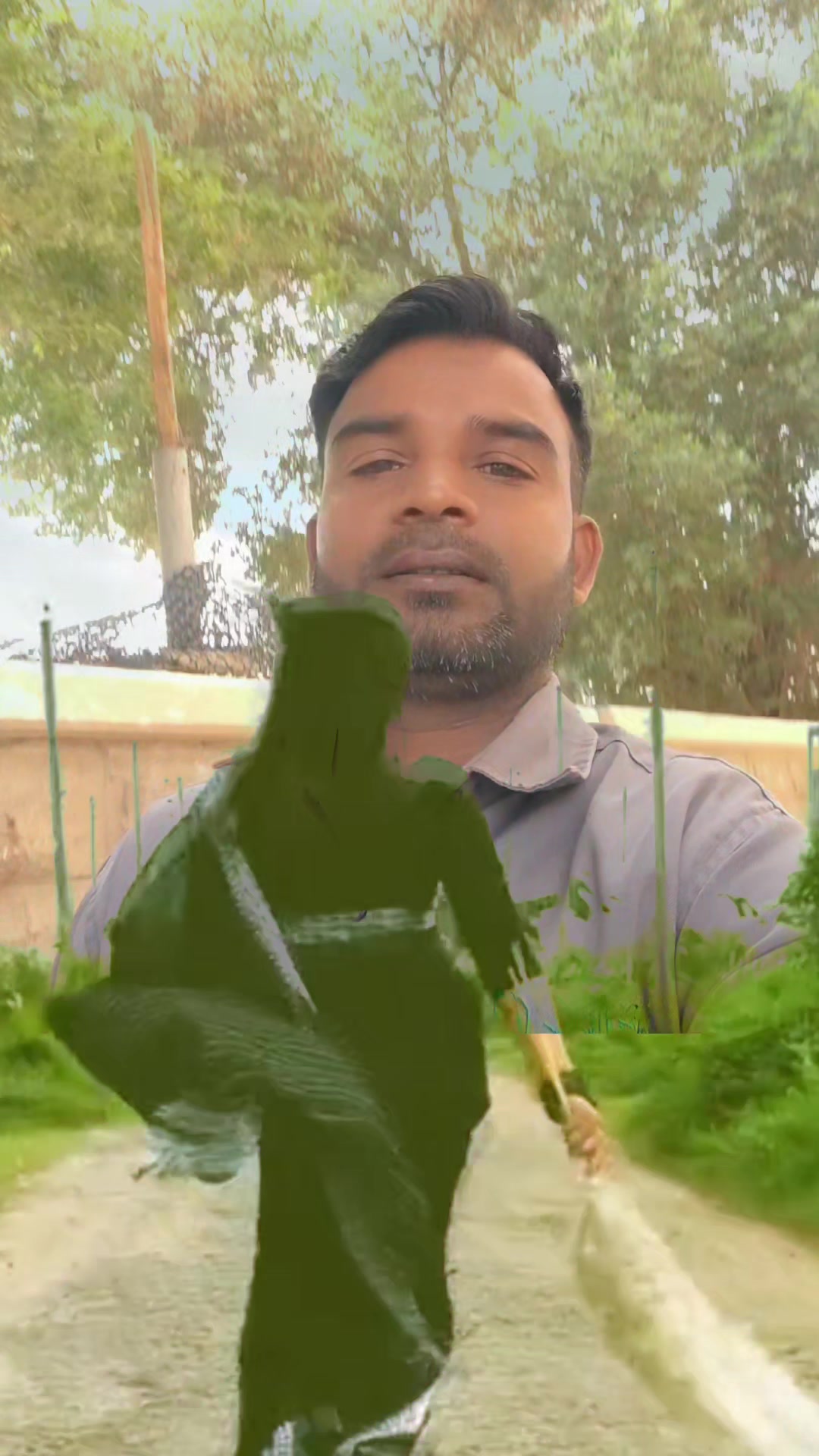 @ইয়াছিন মোল্লাহ
