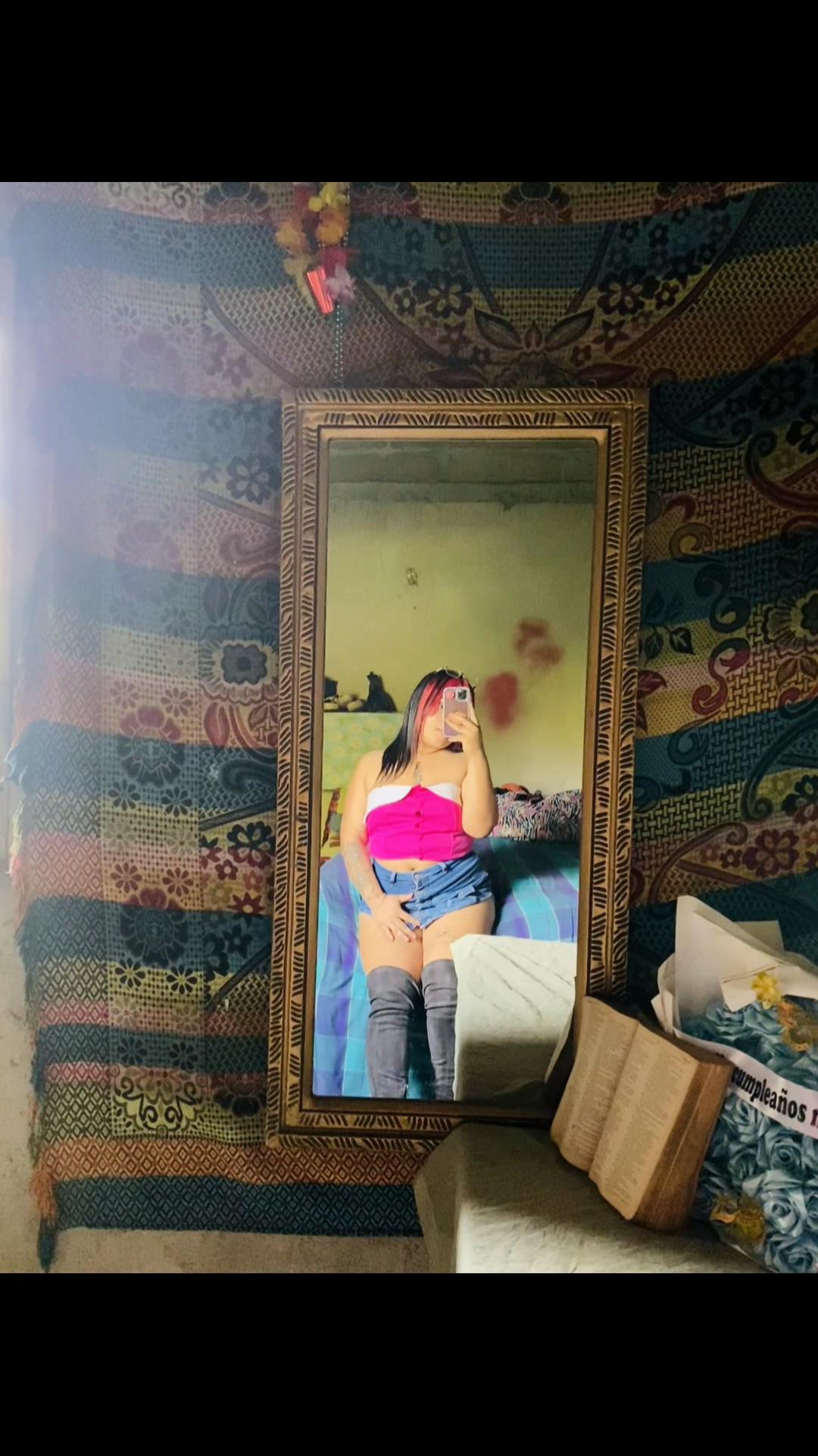 @Jaz🫦🏳️🌈