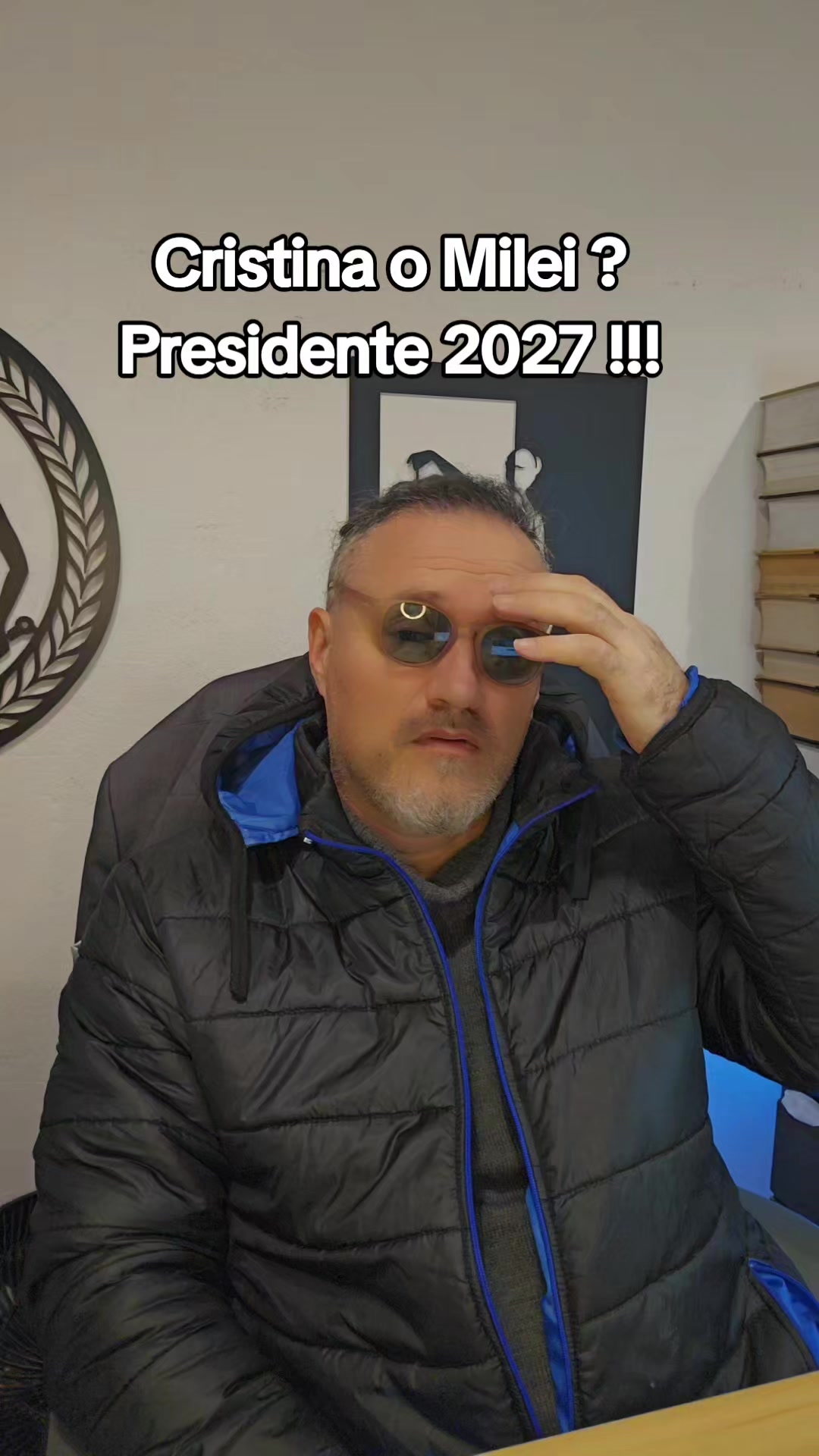@Roberto Tucci