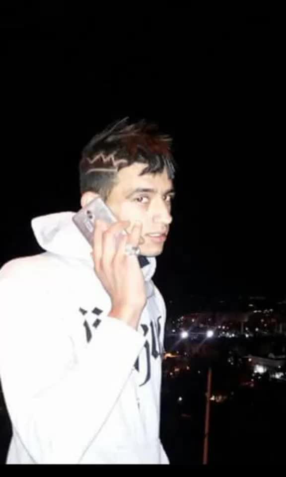 @ضائع عن المستقبل