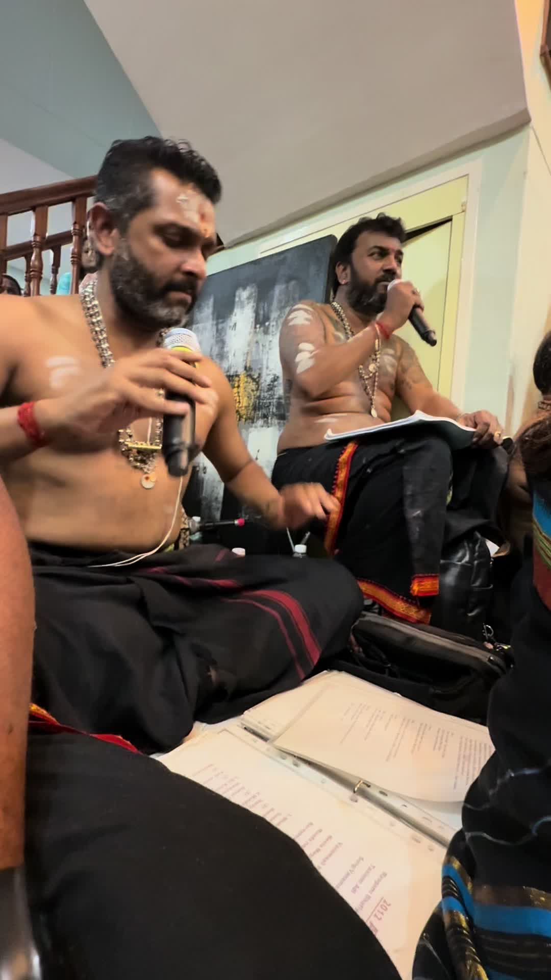 @Ayyapan Bhakthan