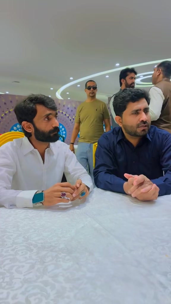 @ATIF WATTOO 💚333