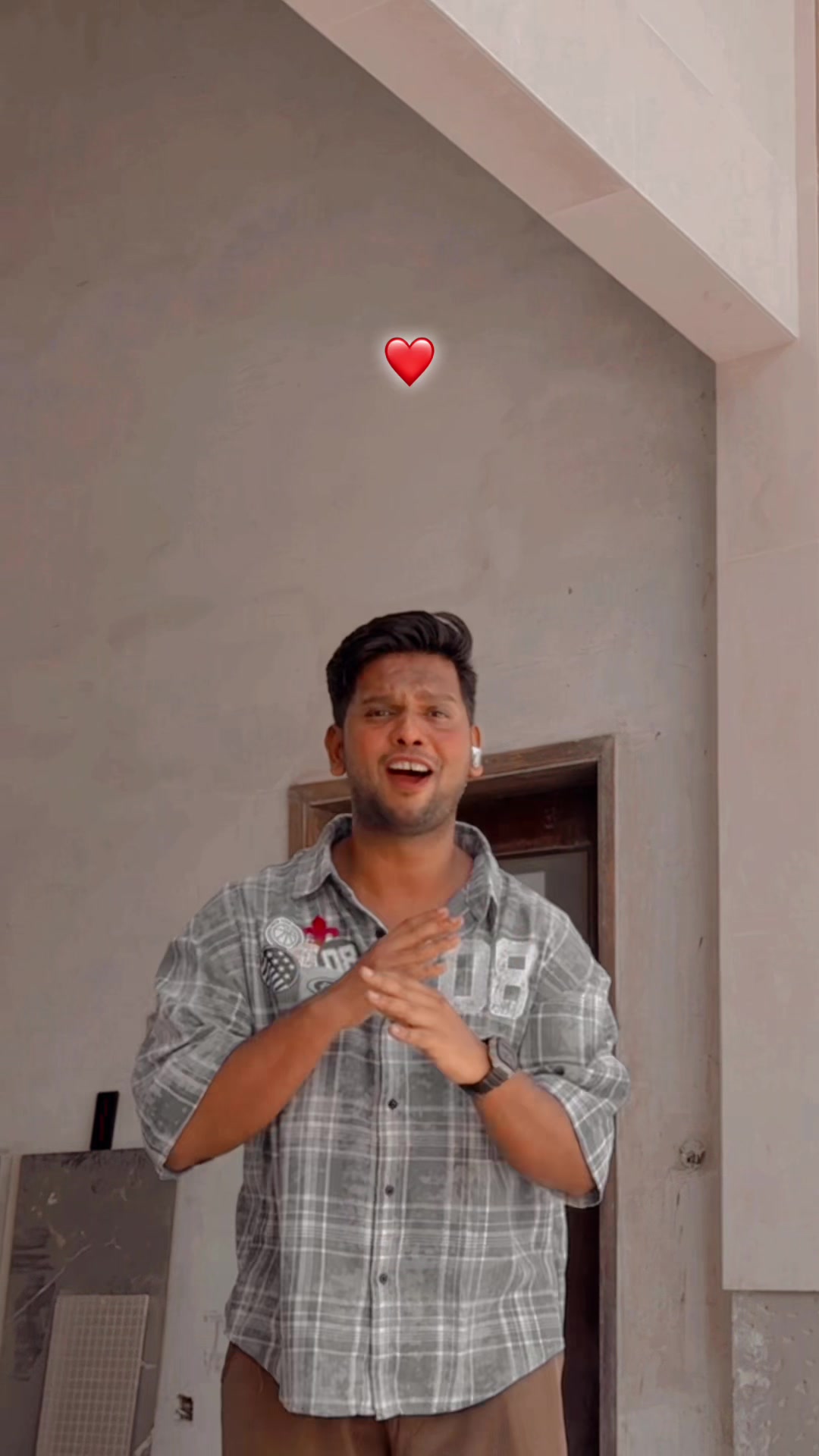 @🌙Martin🦋🇧🇭
