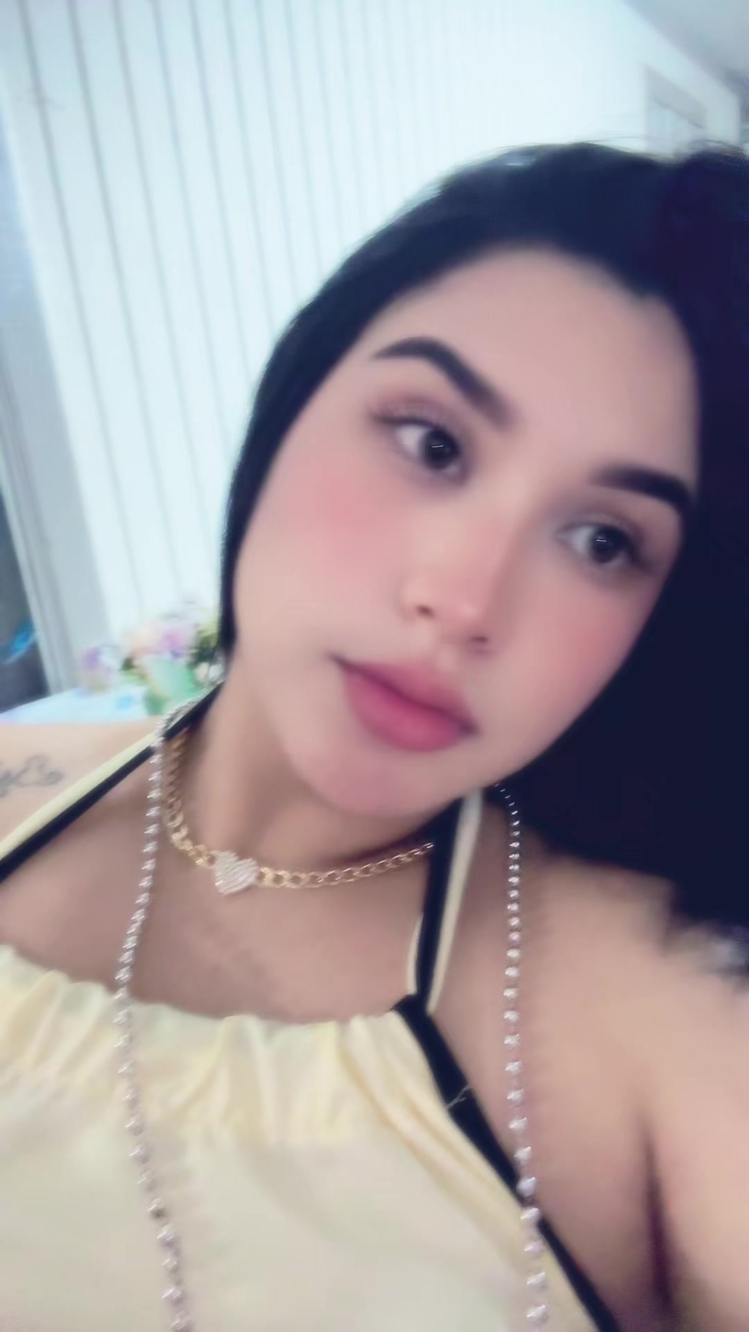 @𝓔𝓭𝓲𝓯𝓲𝓮𝓻