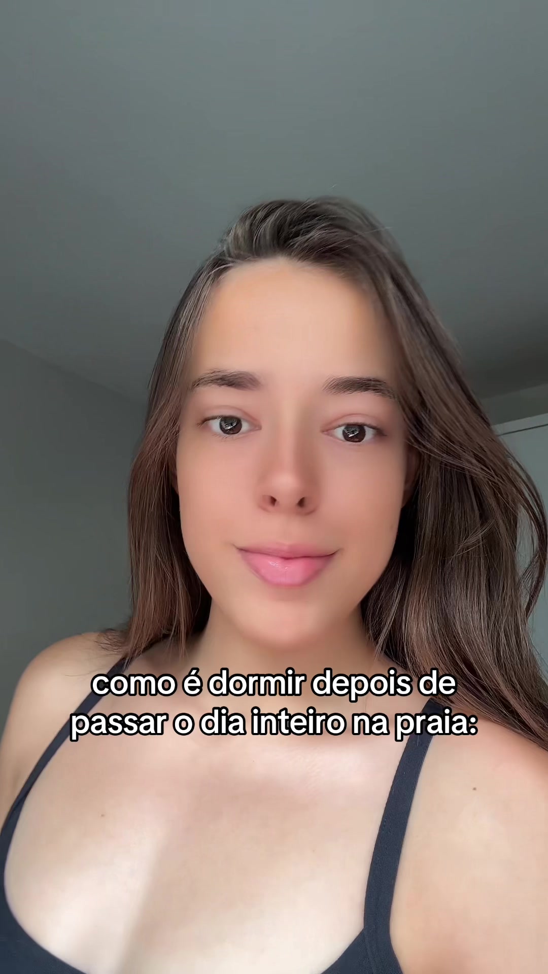 @Julia Andrade