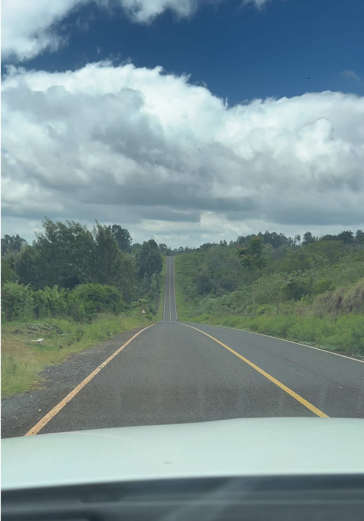 @RoadRecce