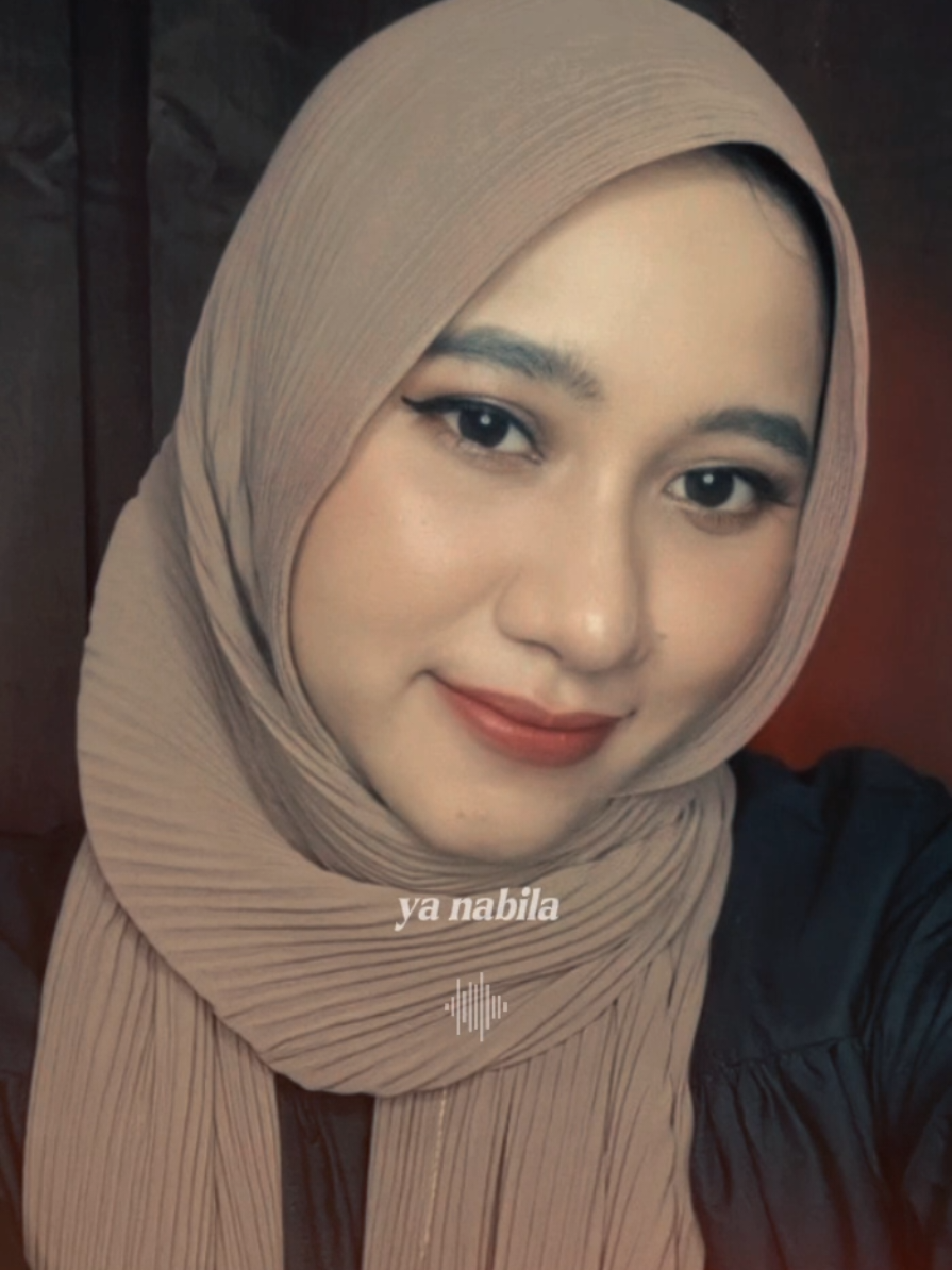 @𝐇𝐍_𝐭𝐞𝐦𝐩𝐥𝐚𝐭𝐞