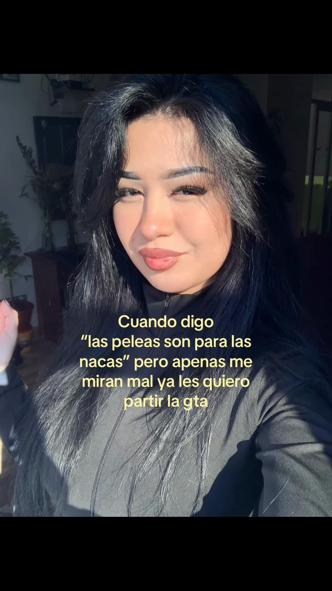 @Nessita 𖣂