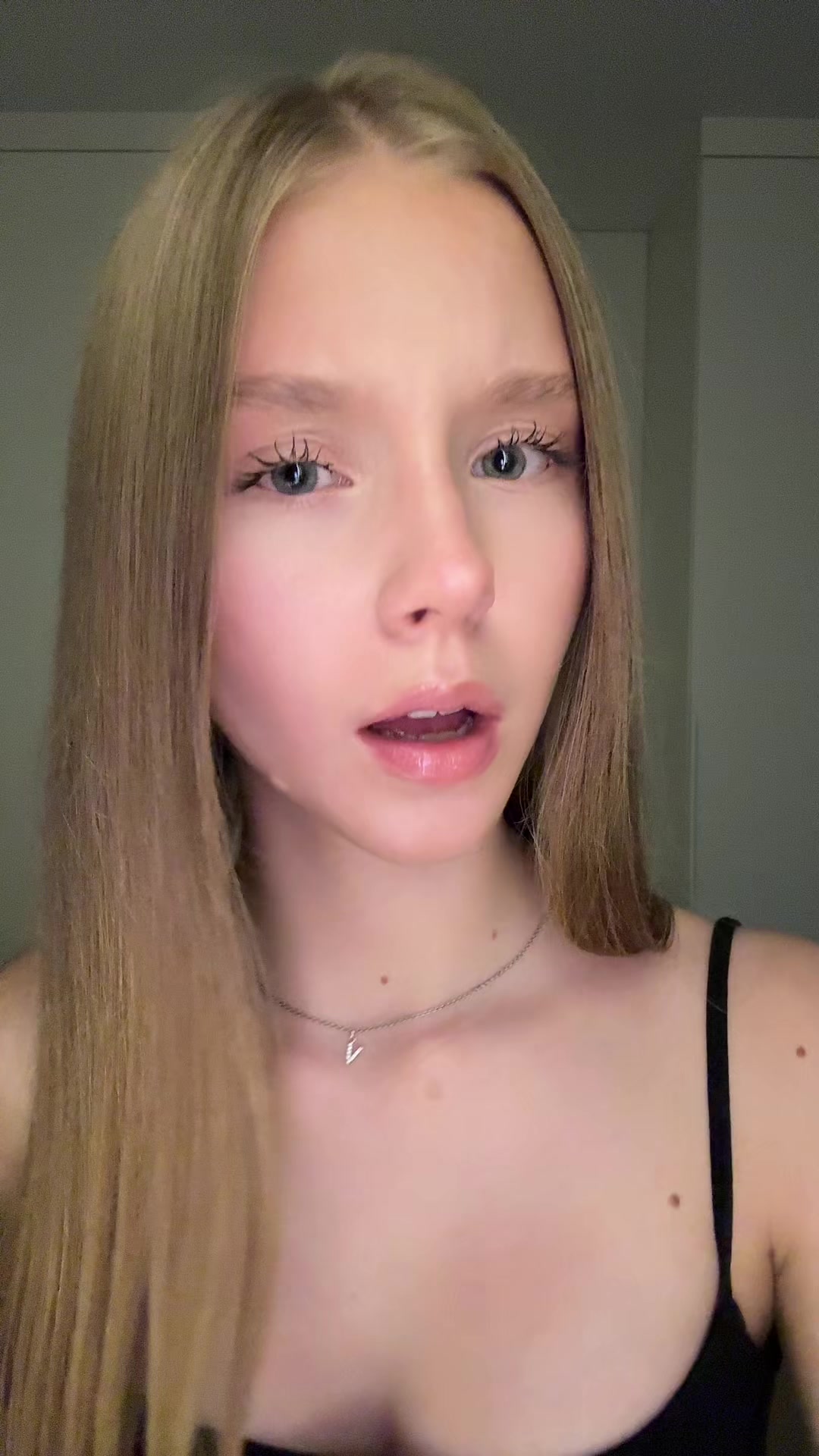 @тгк: verriiik