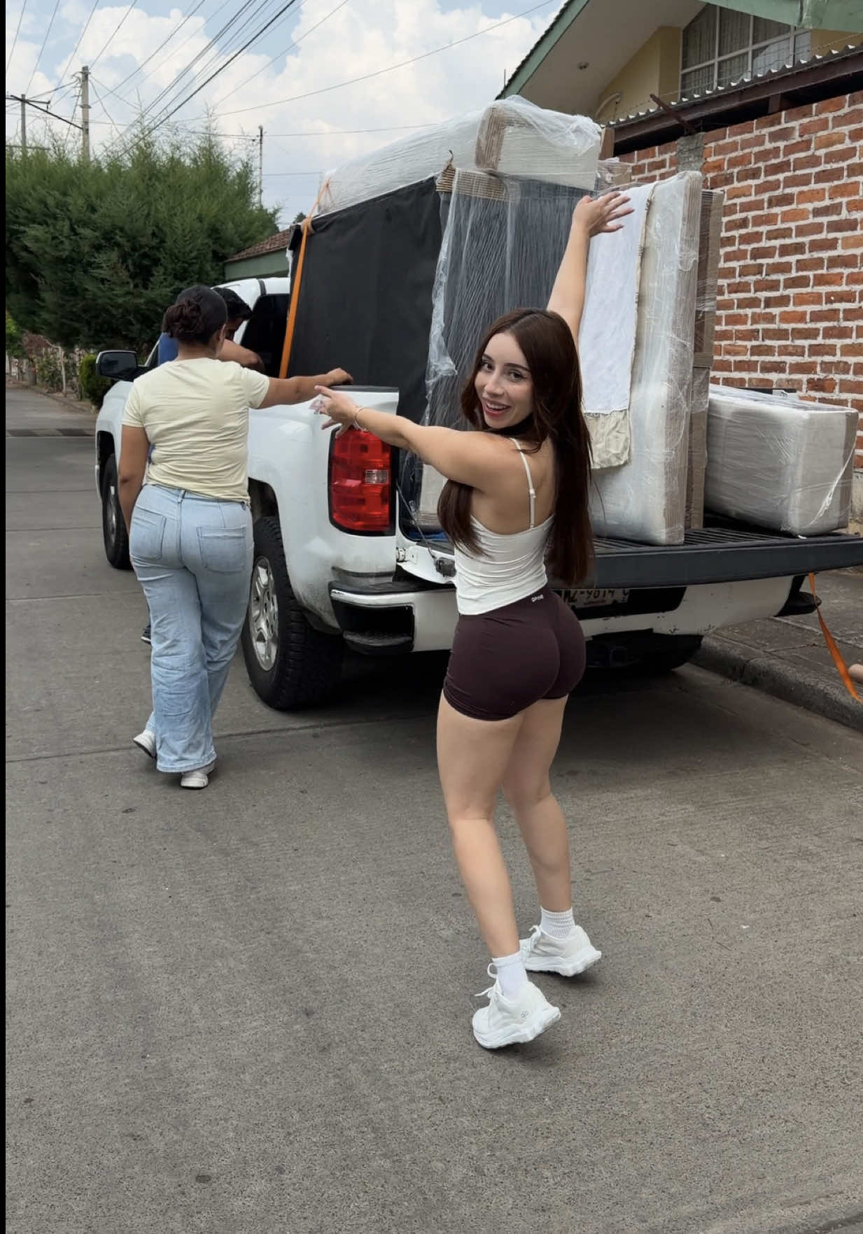@Lupita Anaya🧸