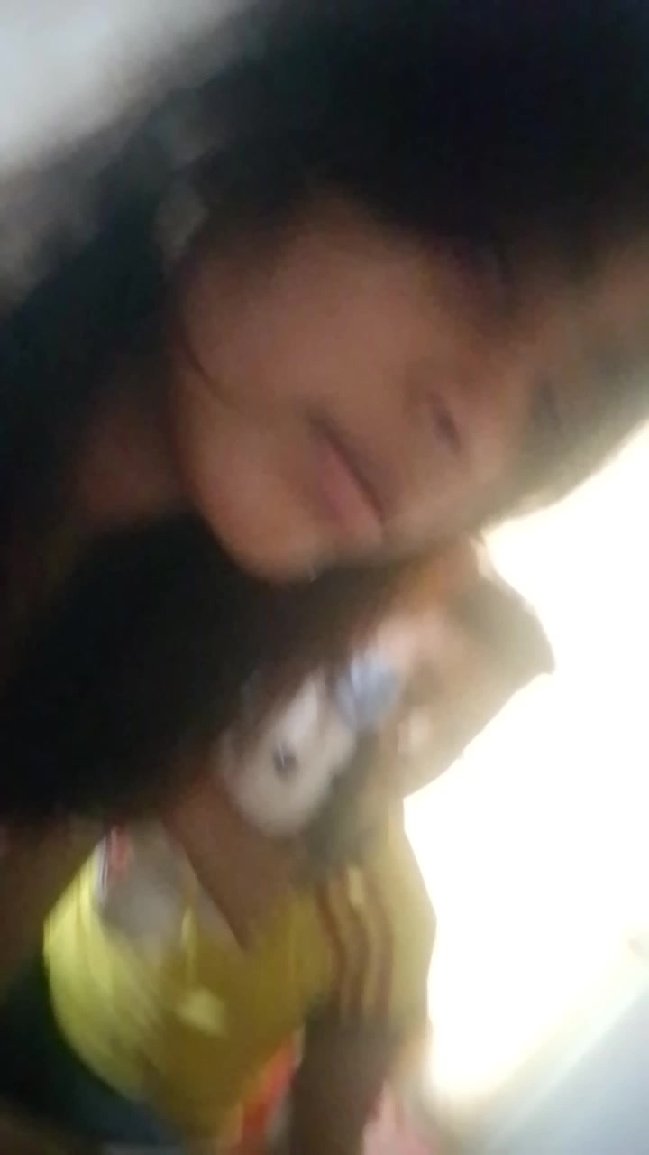 @💗 Soy la nv de Jonathan 💗