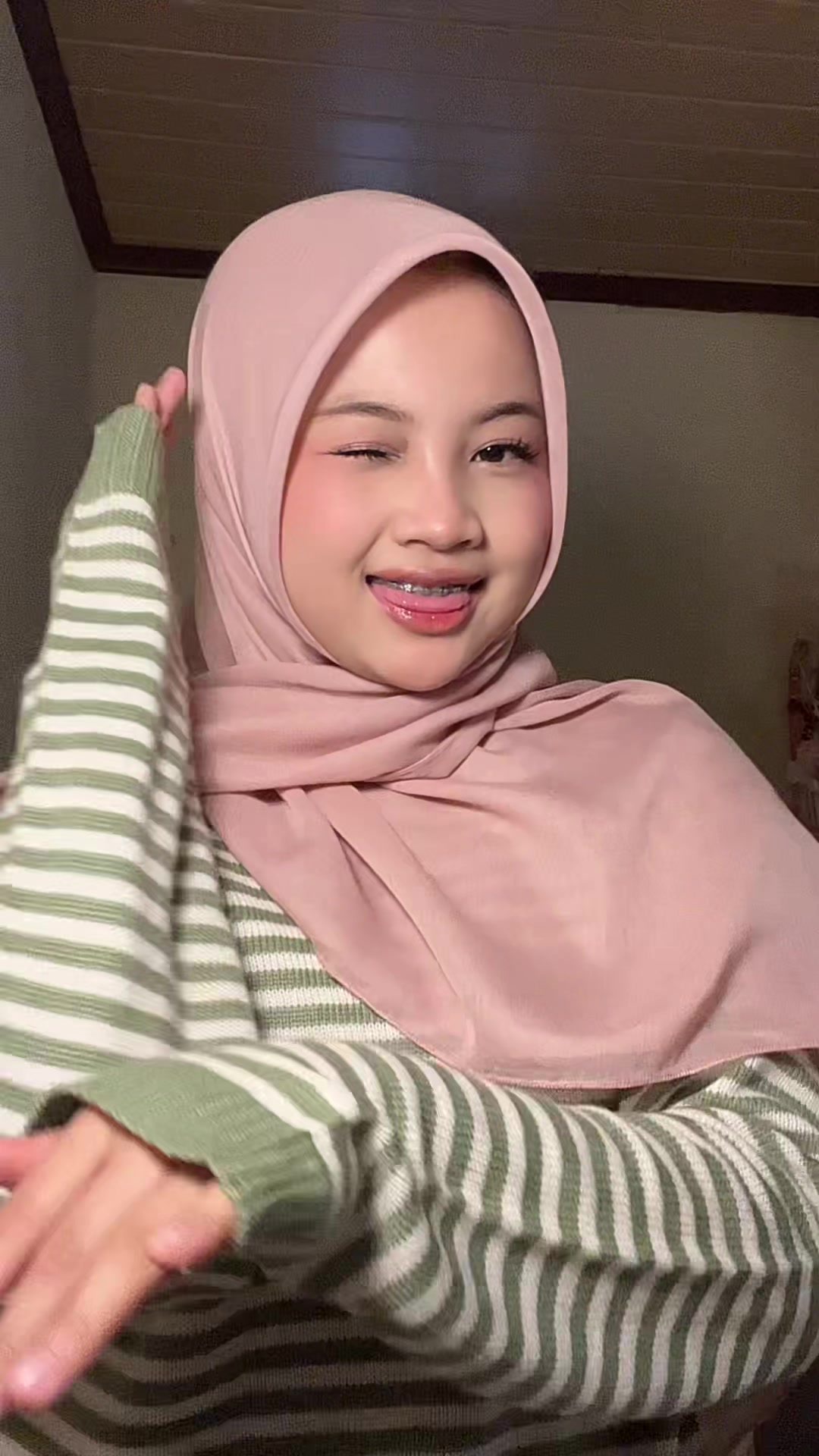 @net.taaa