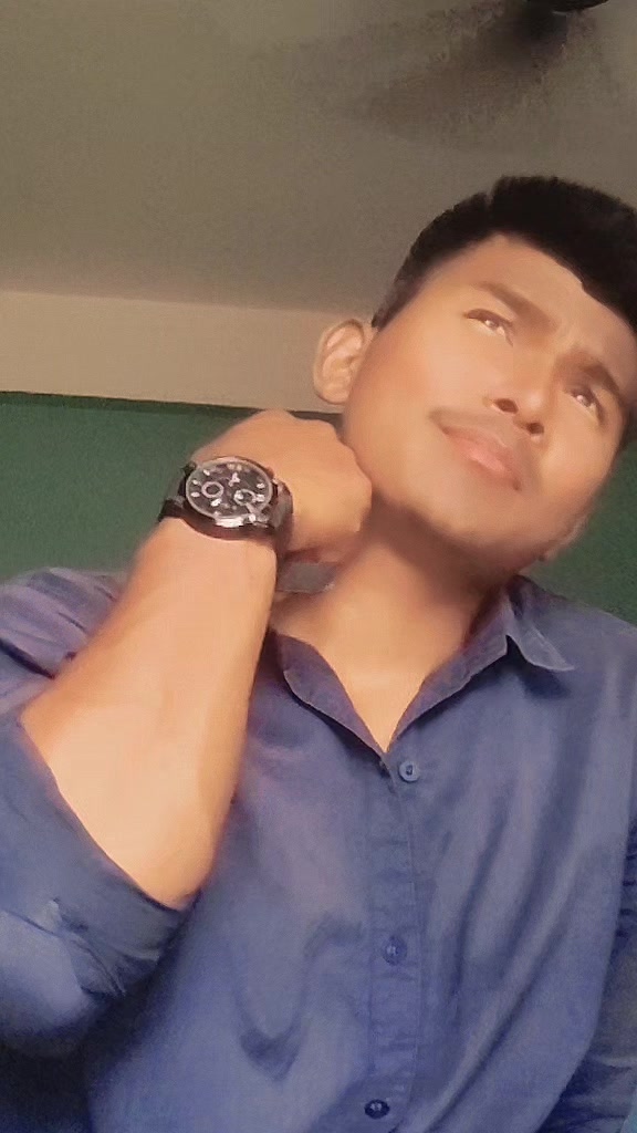 @Sachin Dahit
