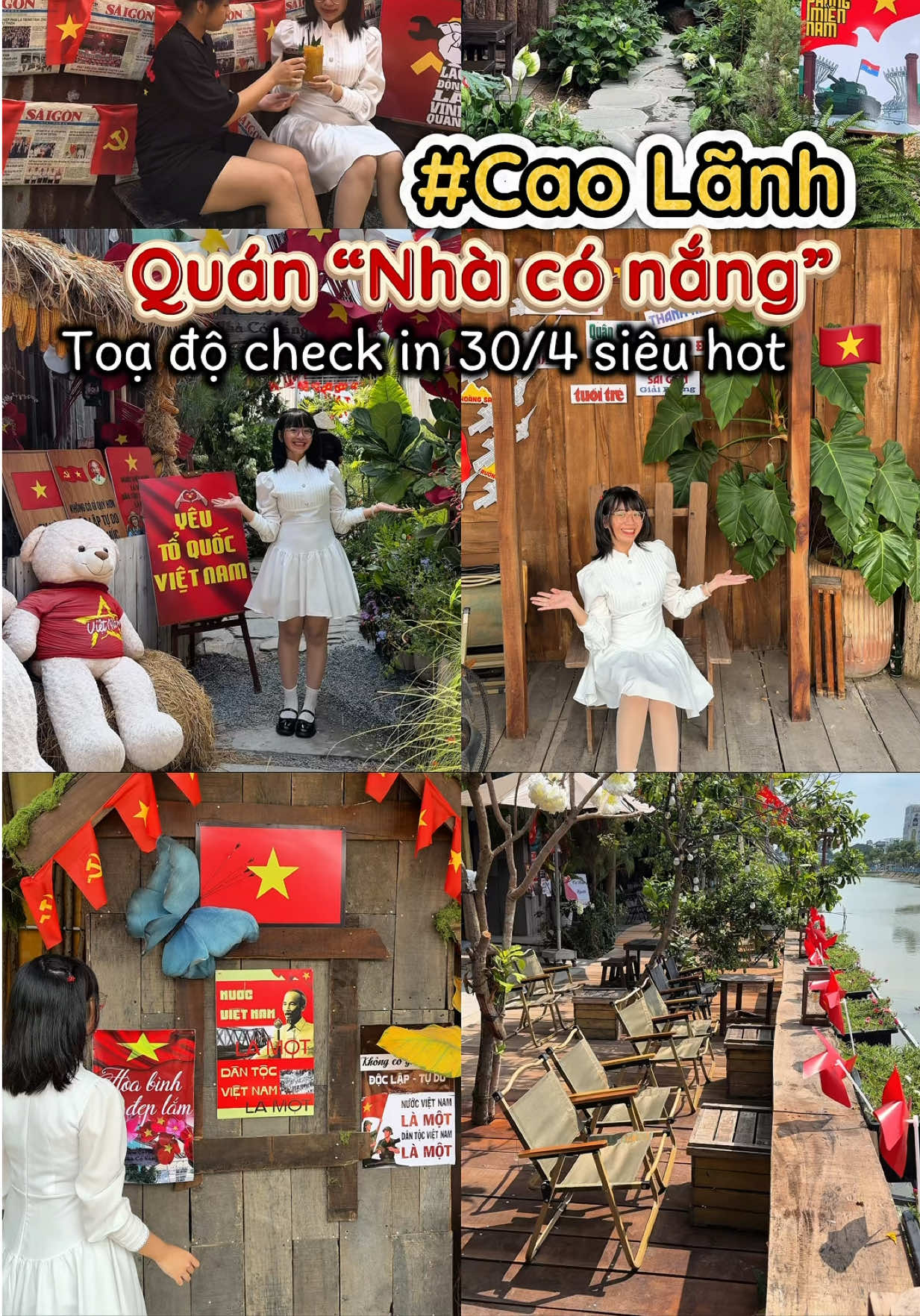 @🛵 Ở Cao L&atilde;nh N&egrave;