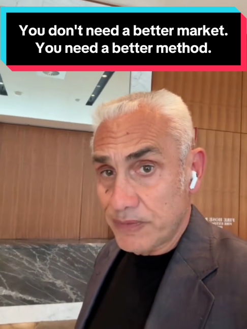 @Tom Panos