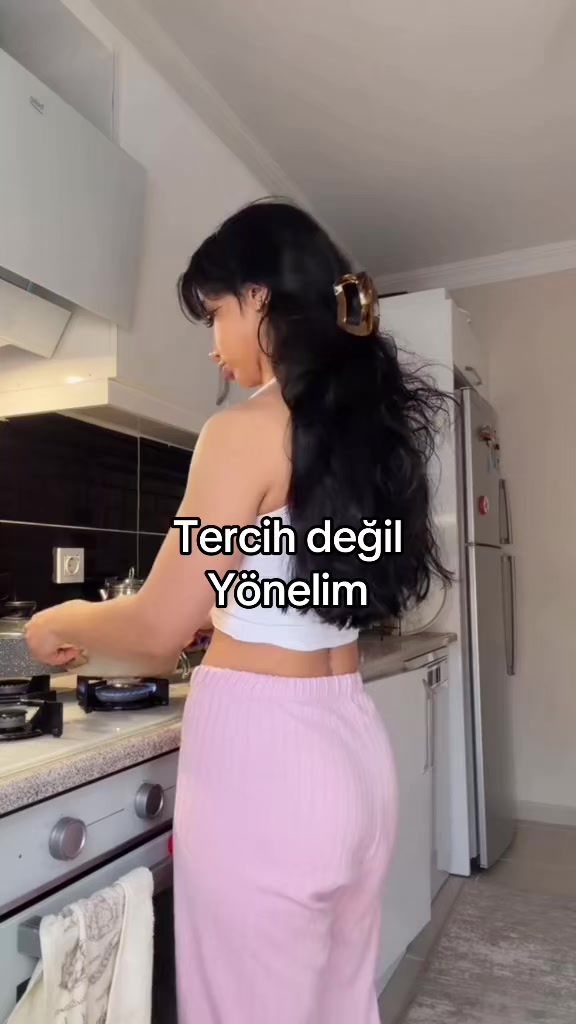 @Nnnr