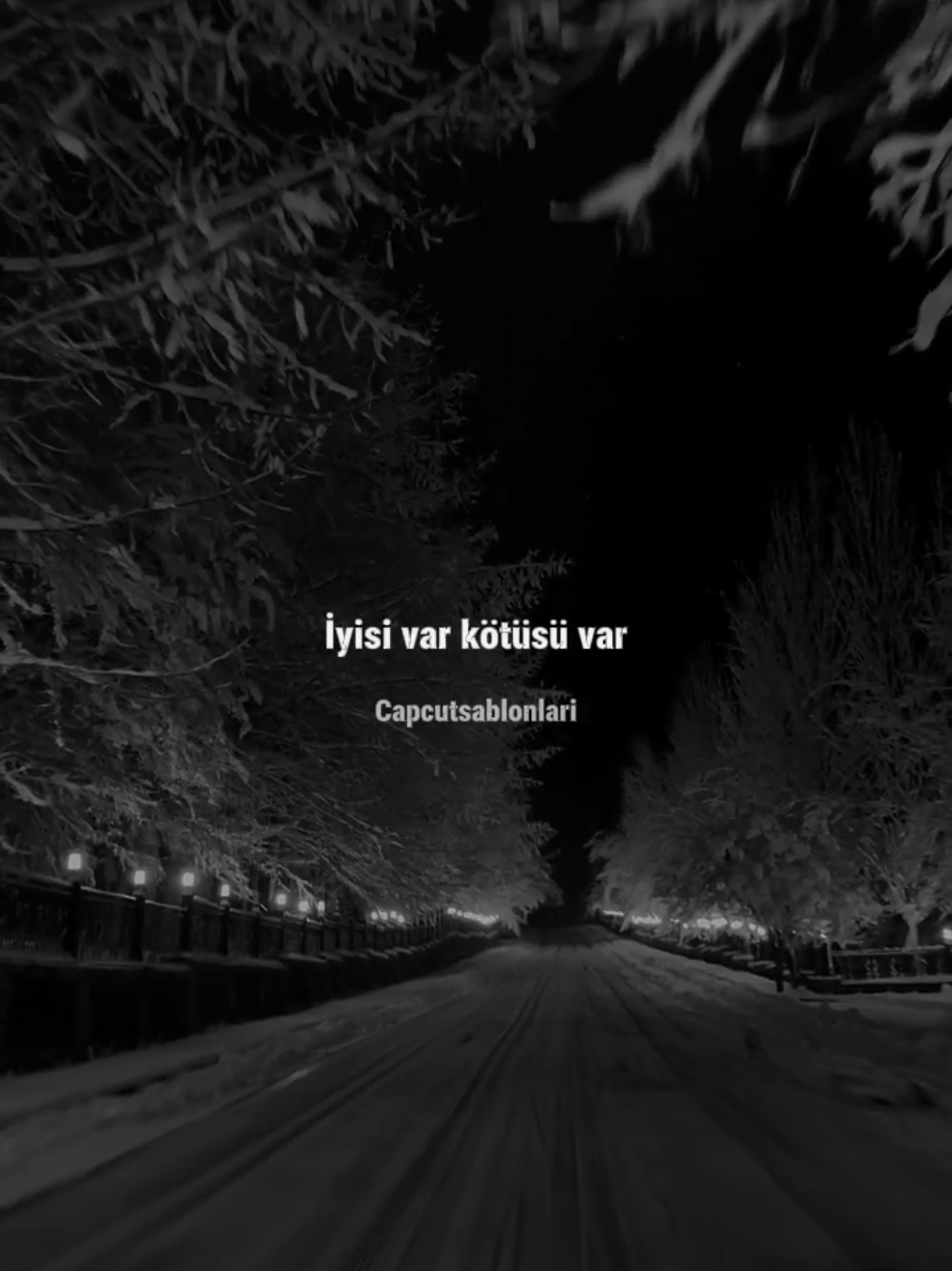 @Capcut Şablonları