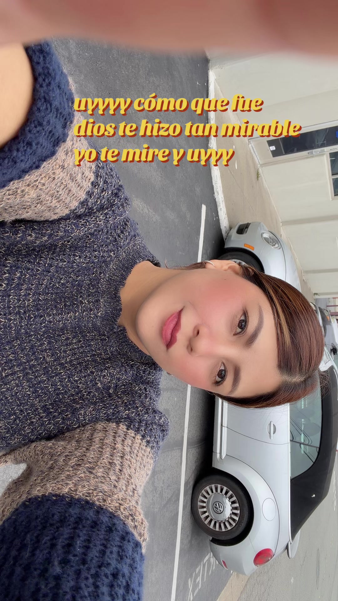 @Sam.ejv