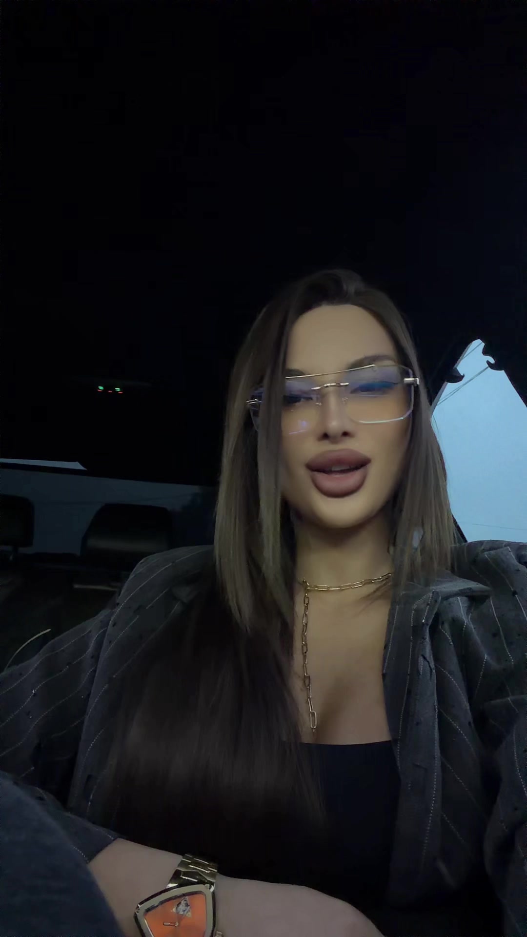 @Vika Khartchamadze💫