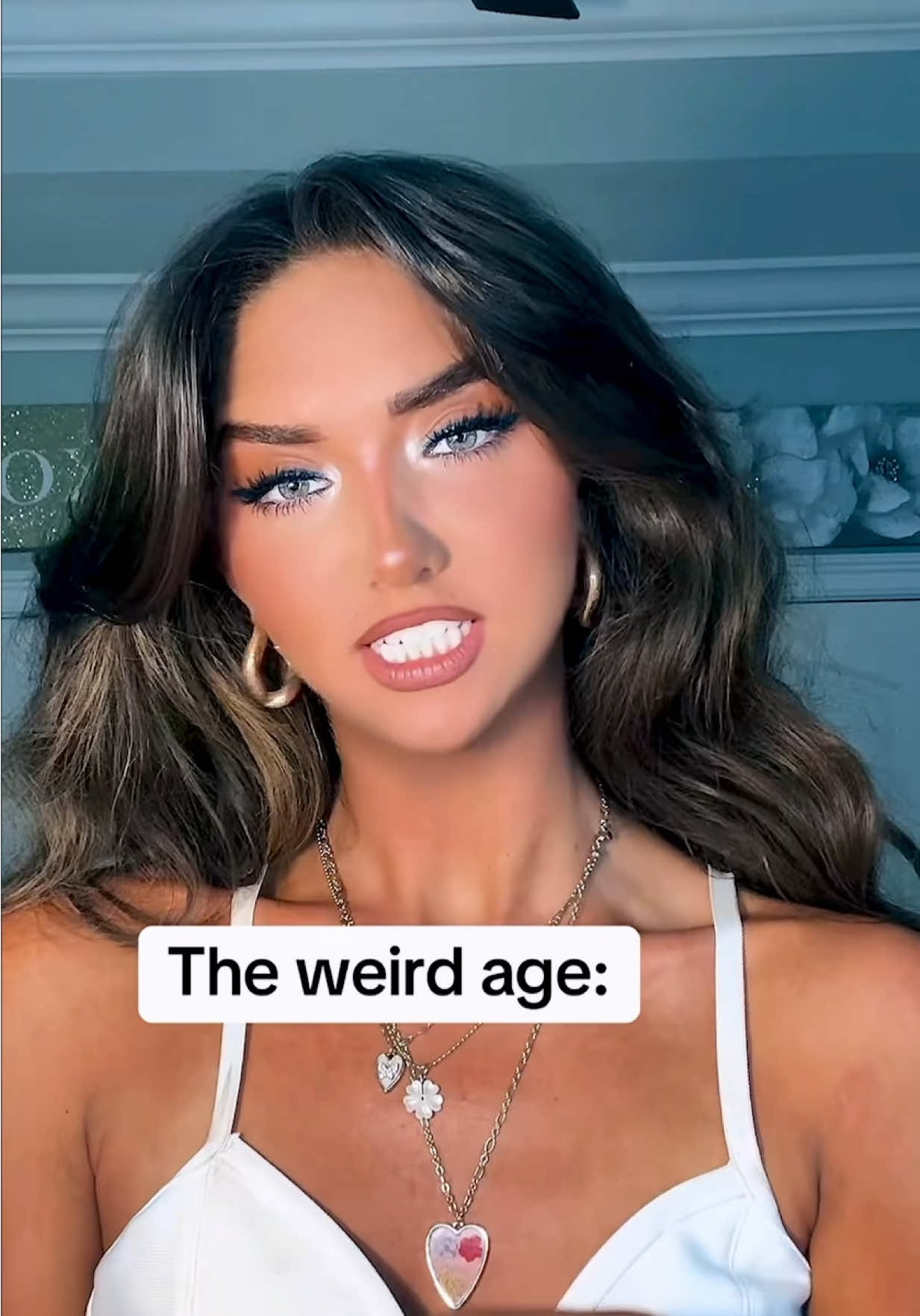 @iAmJordi