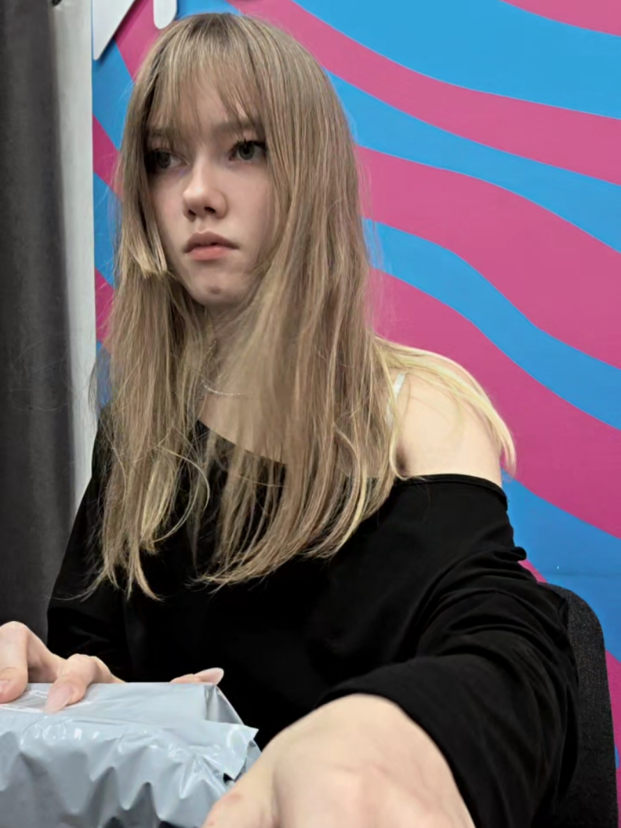 @_ozon_chan