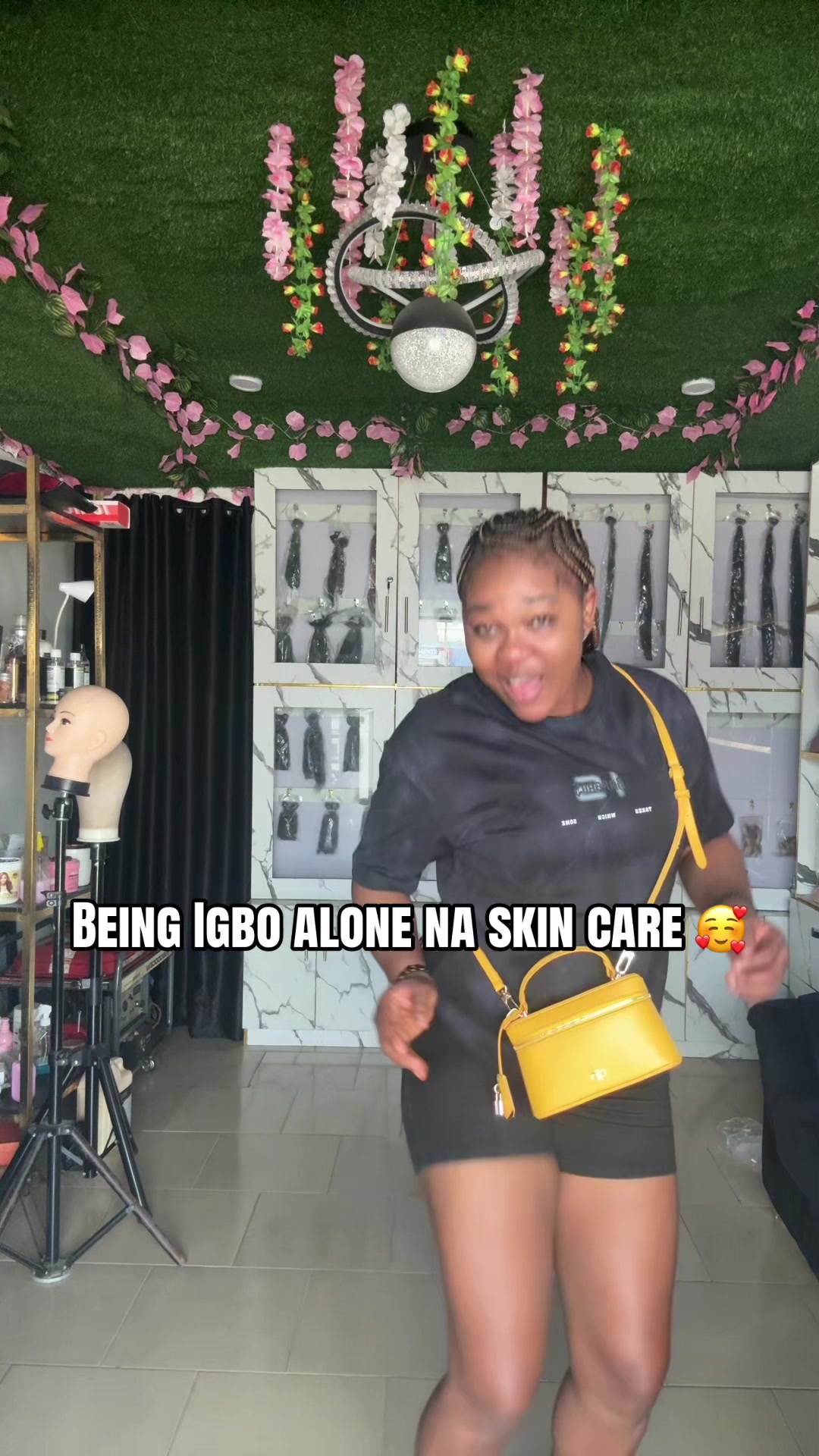 @SemiLastBorn 🤝