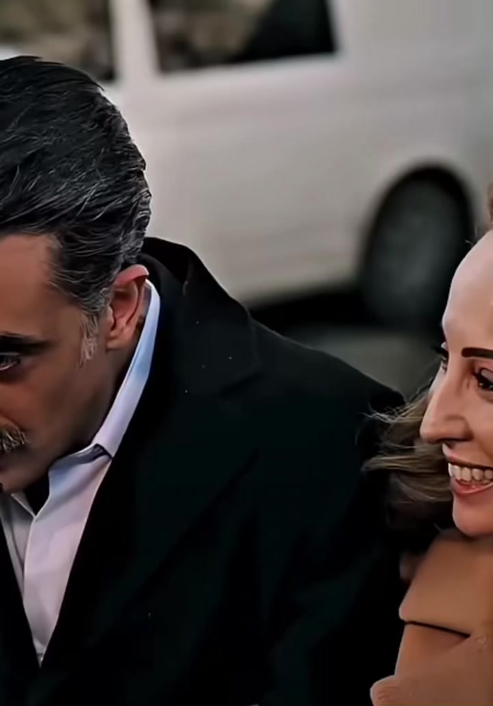 @Şeremet Kır
