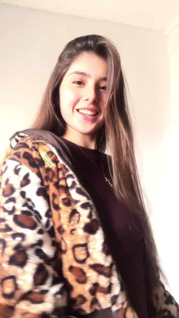 @z&ouml;mer