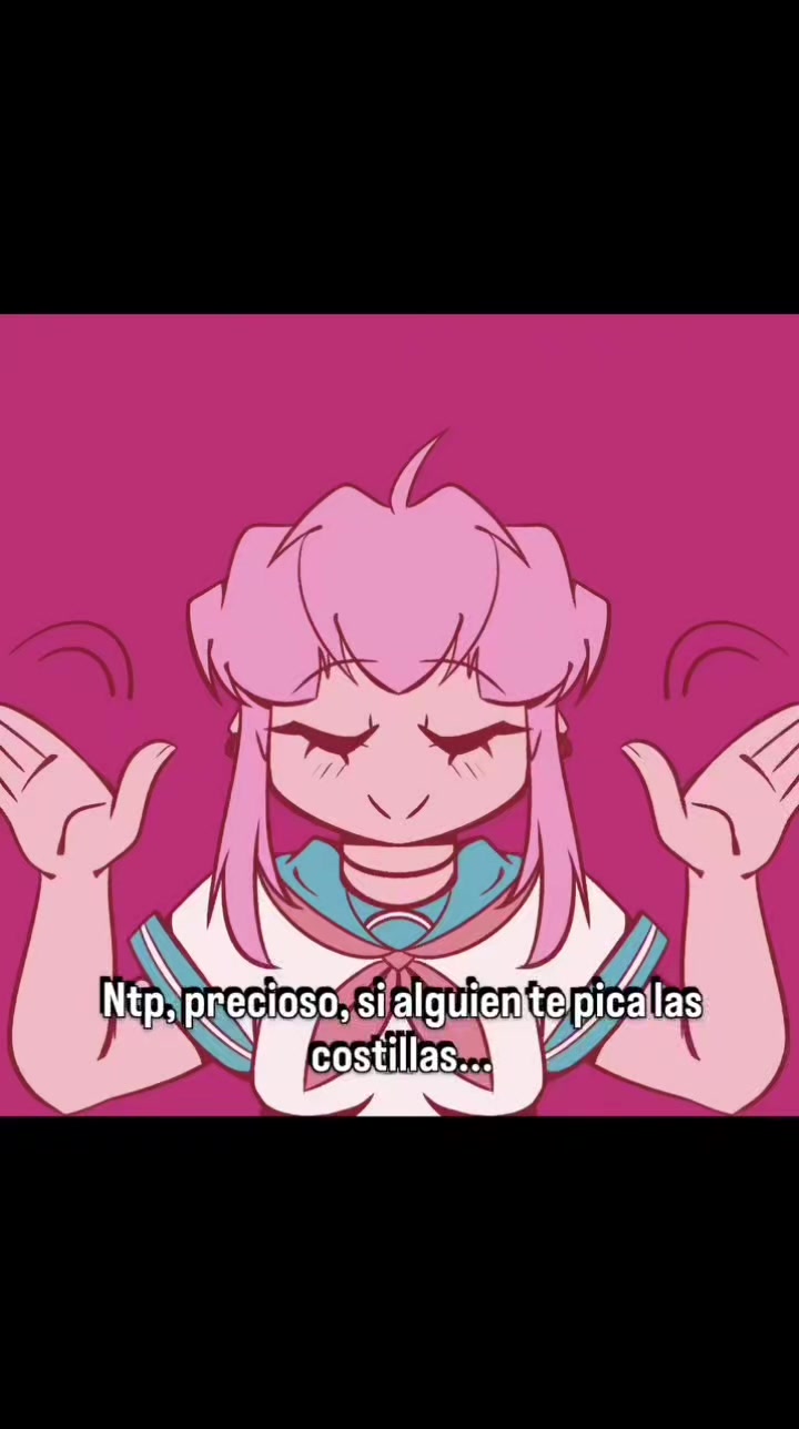 @Mar-Mar
